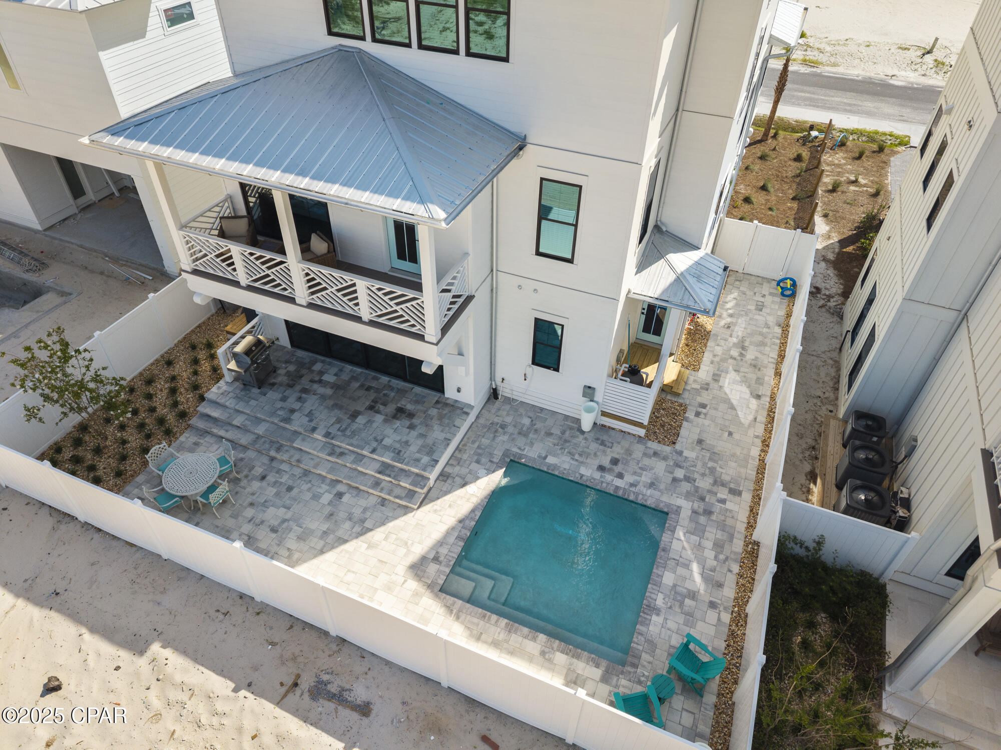 Image 54 For 5944 Gulf Drive