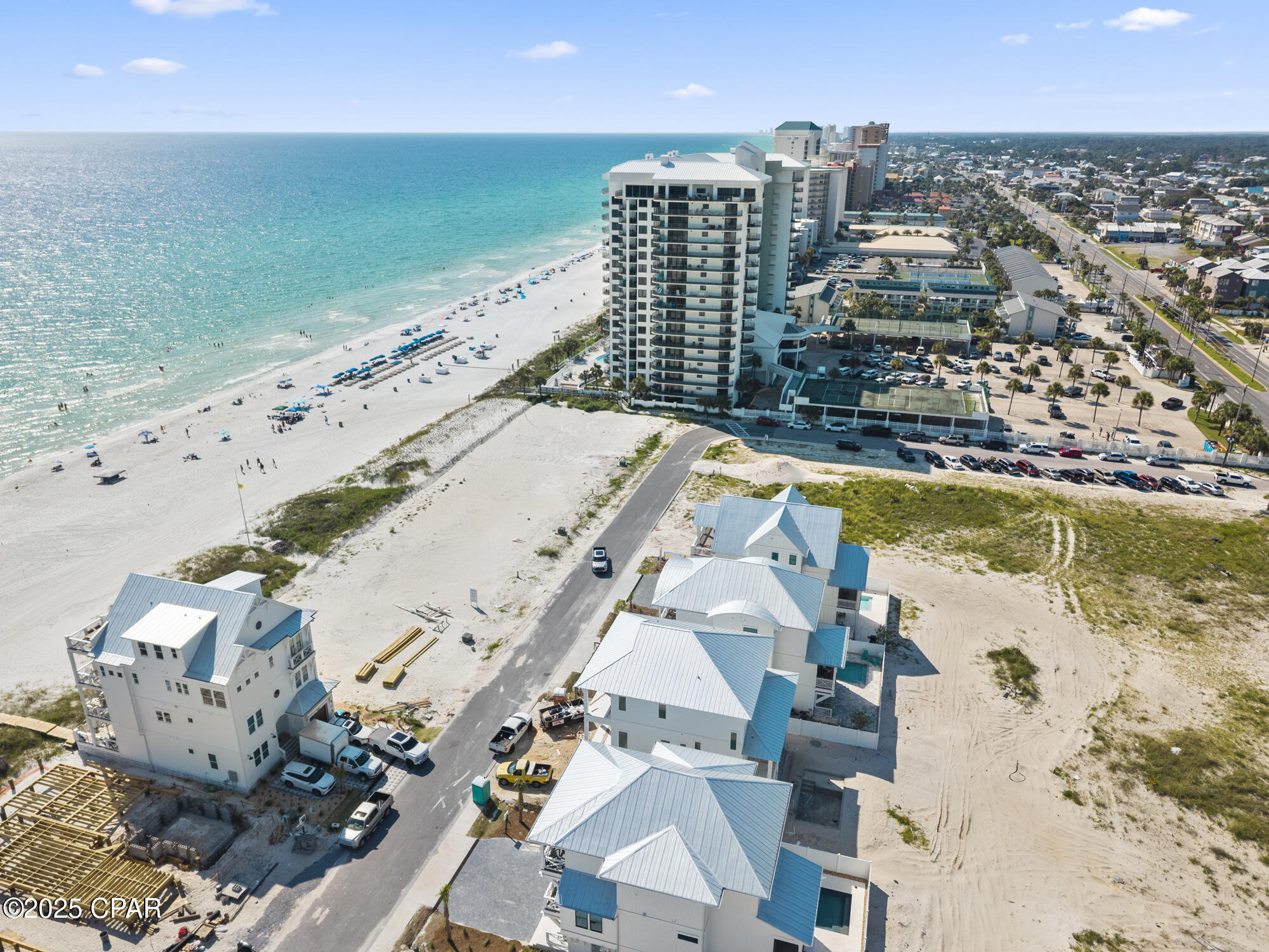 Image 56 For 5944 Gulf Drive