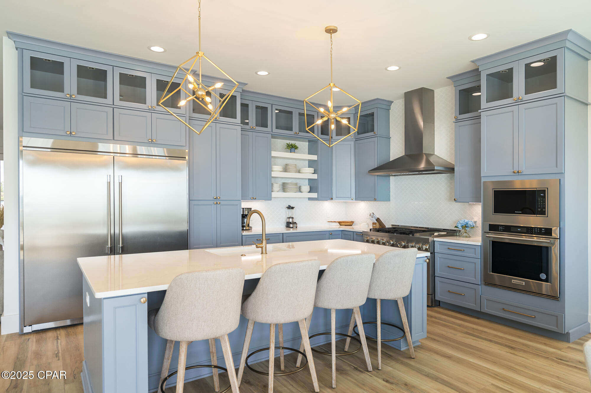 Homes for sale in Panama City Beach, FL | 5944 Gulf Dr, Panama City Beach, FL 32408 | MLS# 778063