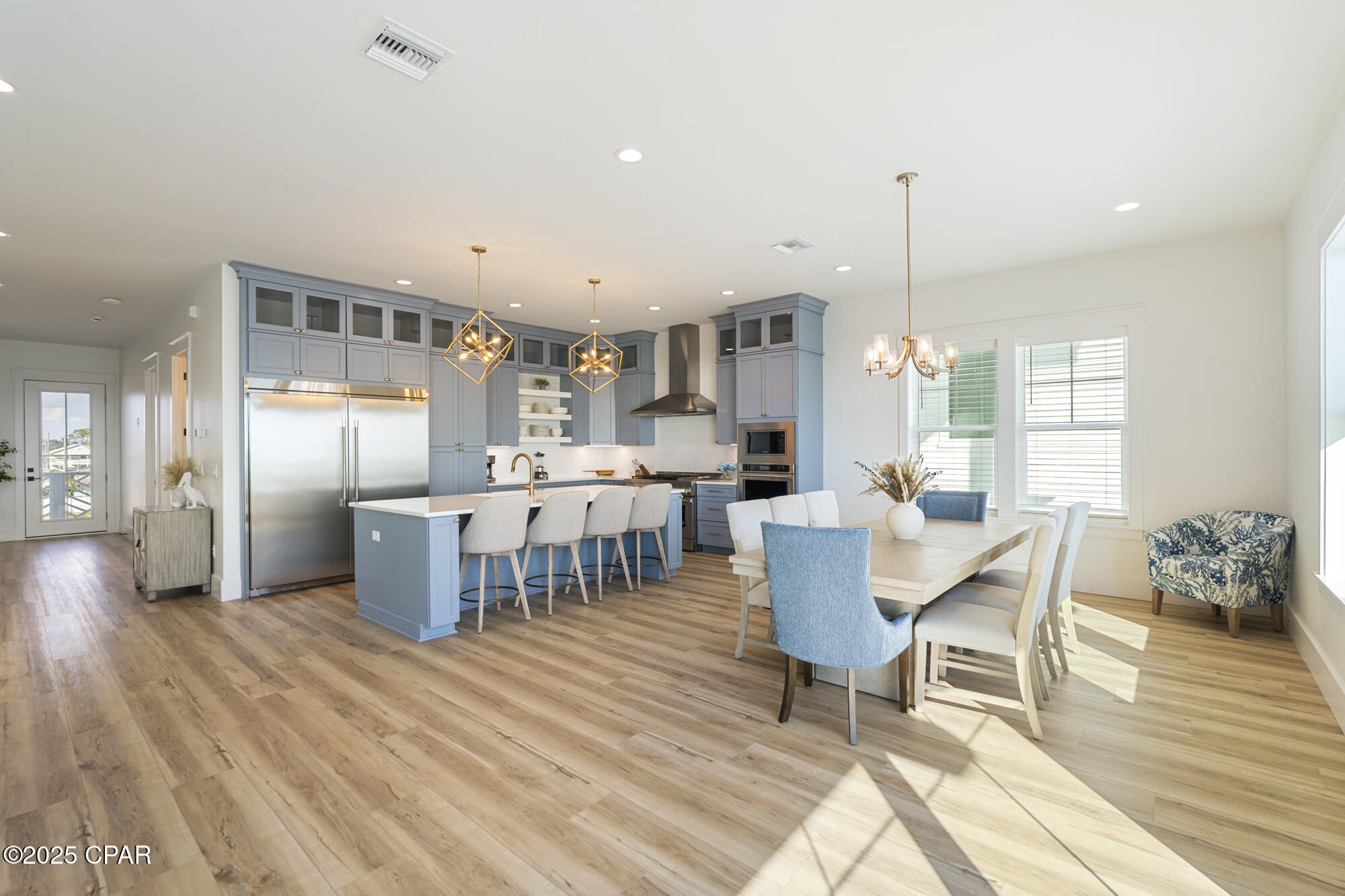 Image 9 For 5944 Gulf Drive