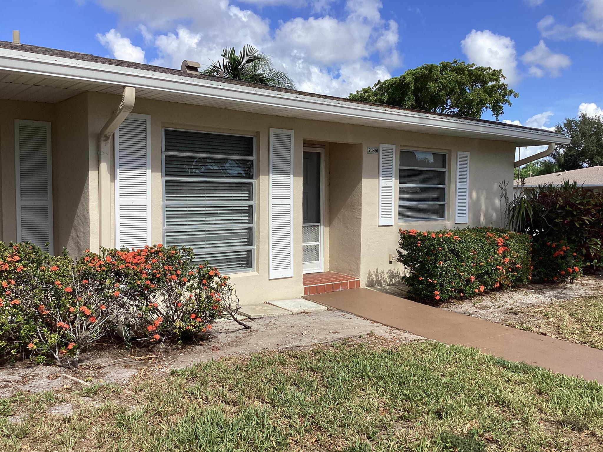 Homes for sale in Boca Raton, FL | 20860 Covington Dr #1410, Boca Raton, FL 33433 | MLS# R11118055