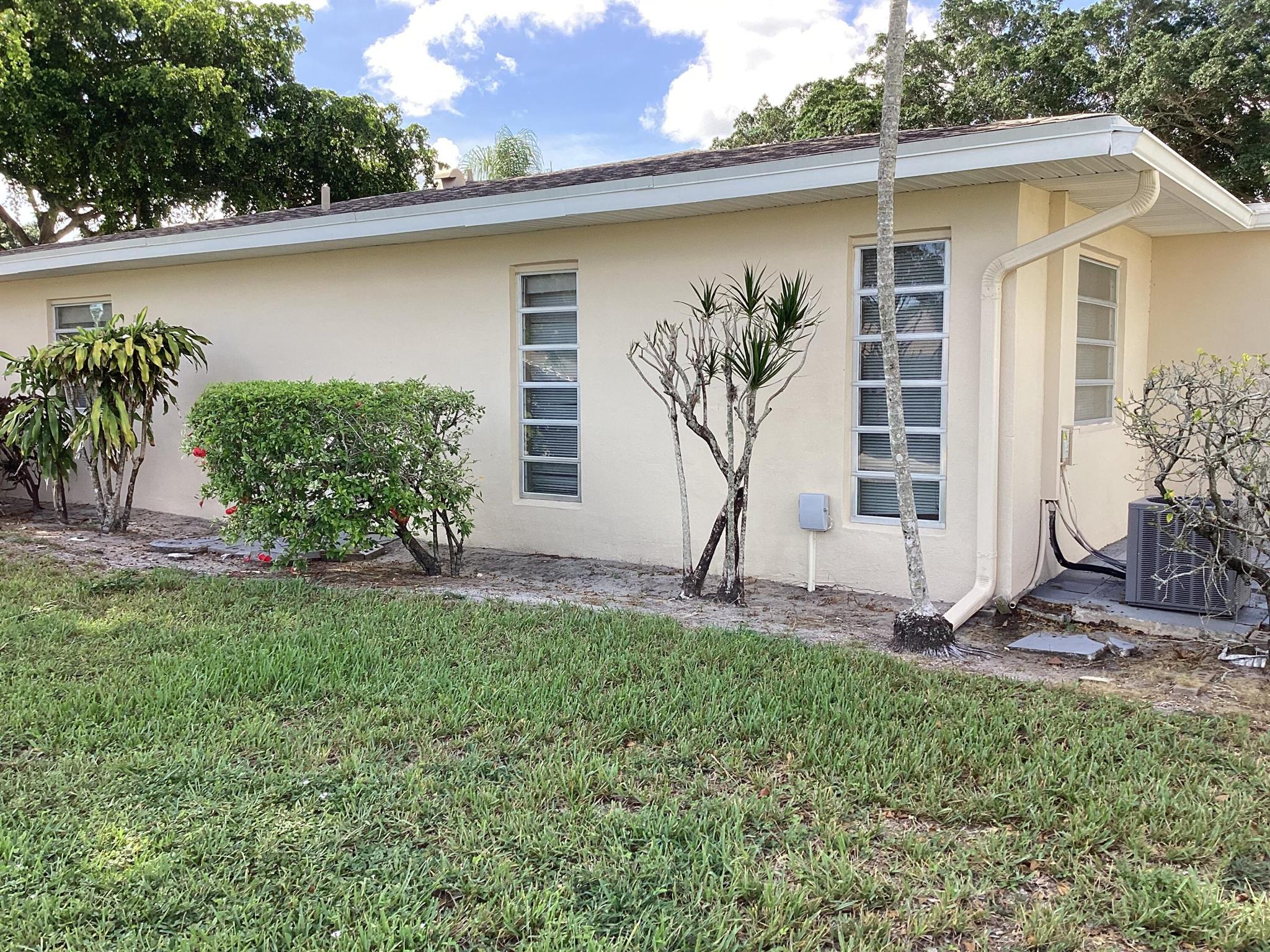 Homes for sale in Boca Raton, FL | 20860 Covington Dr #1410, Boca Raton, FL 33433 | MLS# R11118055