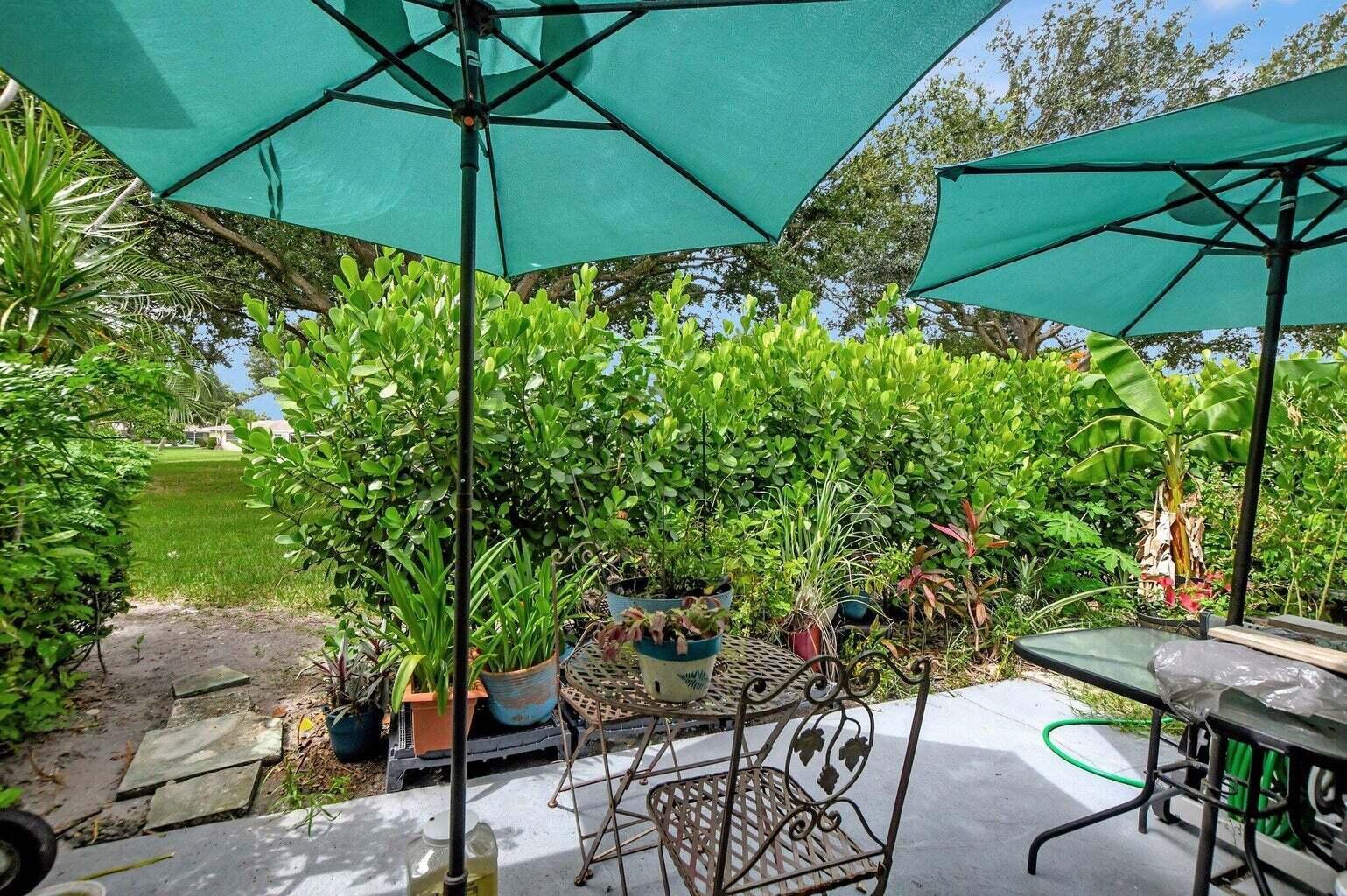 Homes for sale in Boca Raton, FL | 20860 Covington Dr #1410, Boca Raton, FL 33433 | MLS# R11118055