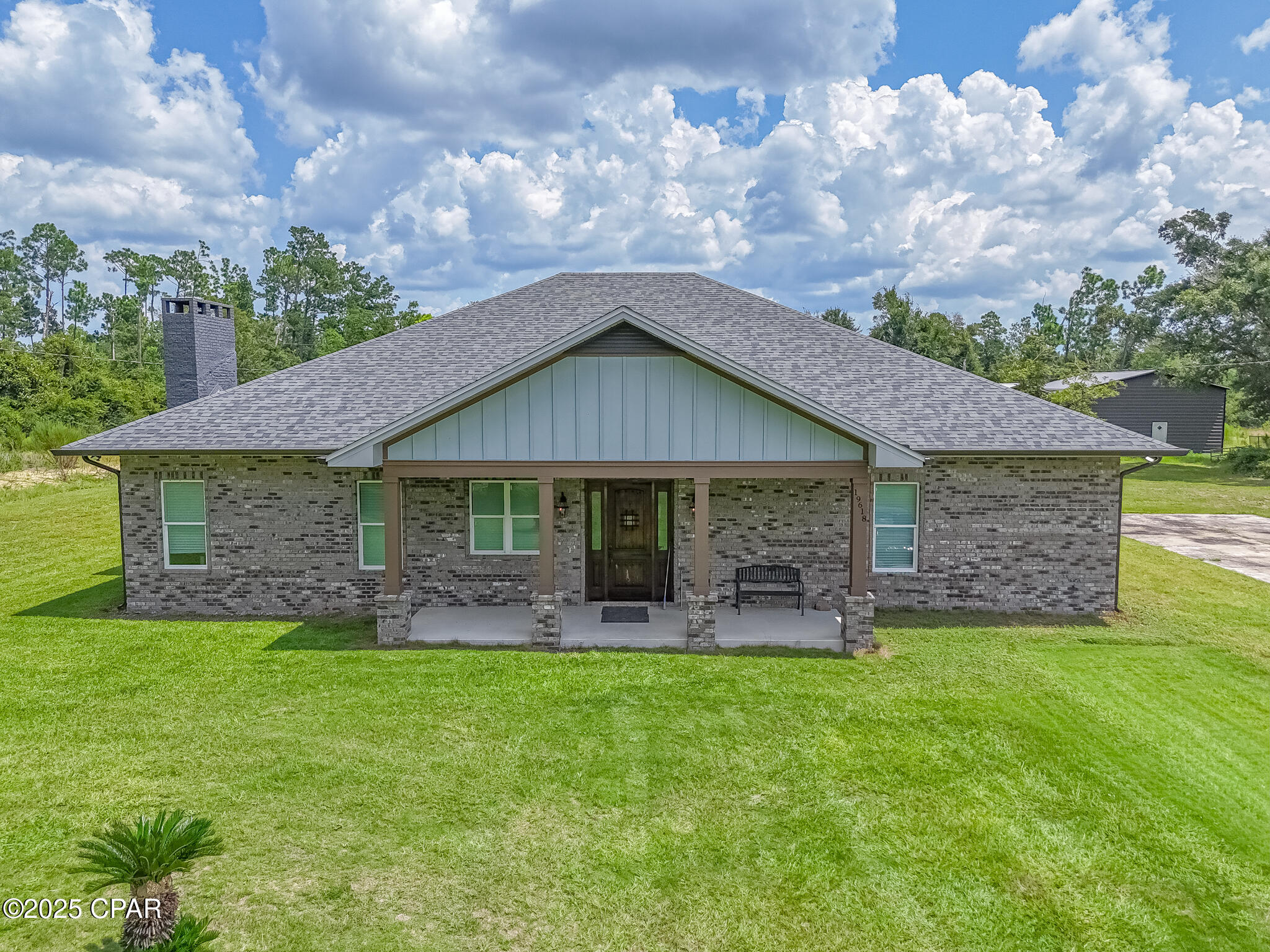 Details for 19618 Highway 231, Fountain, FL 32438