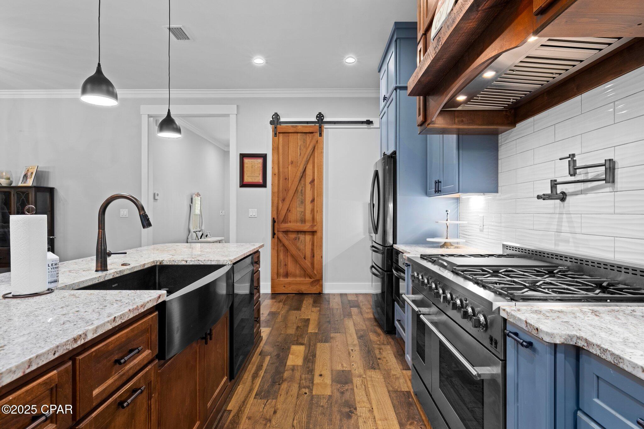 Image 10 For 19618 Highway 231