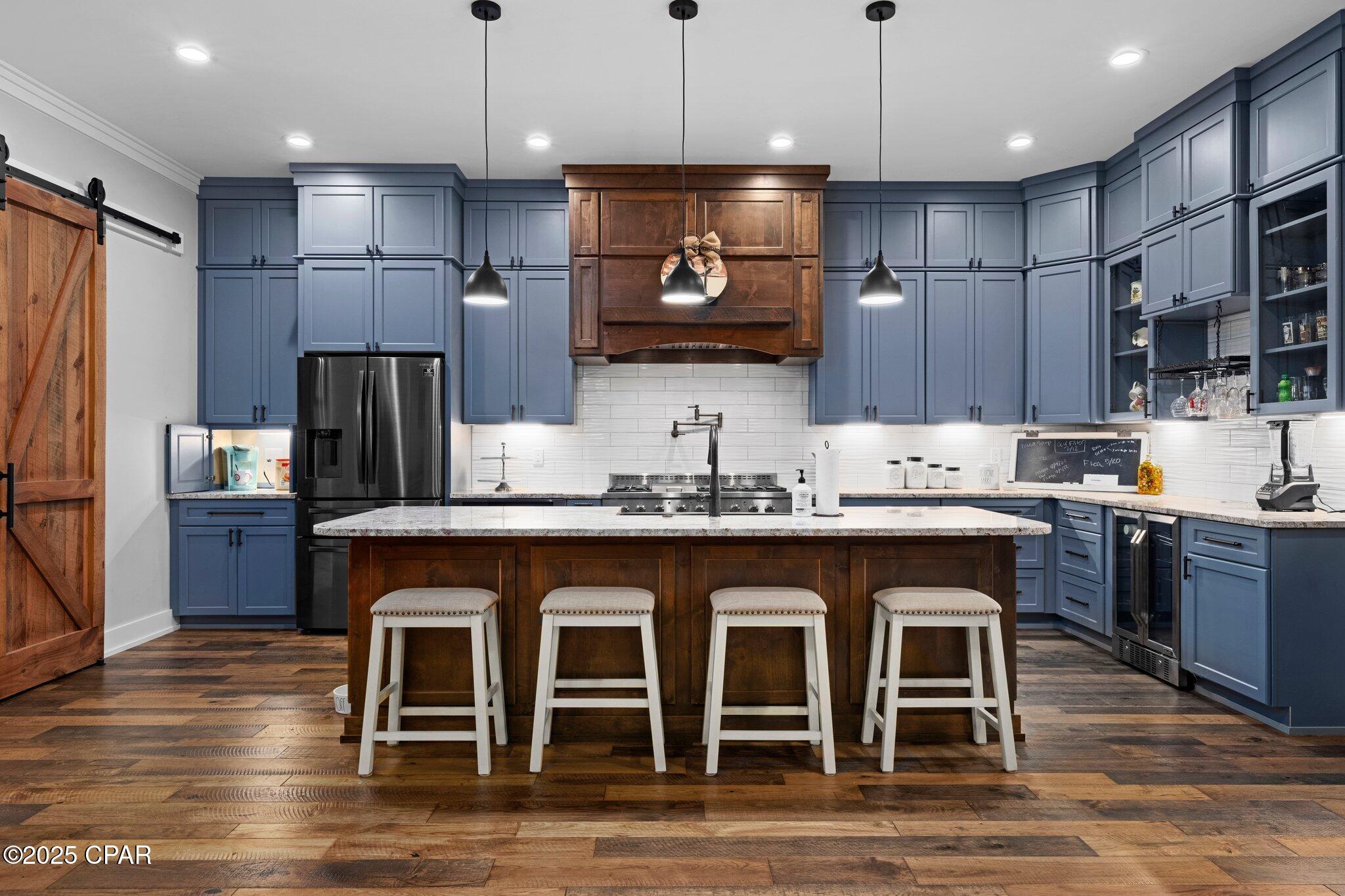 Image 11 For 19618 Highway 231