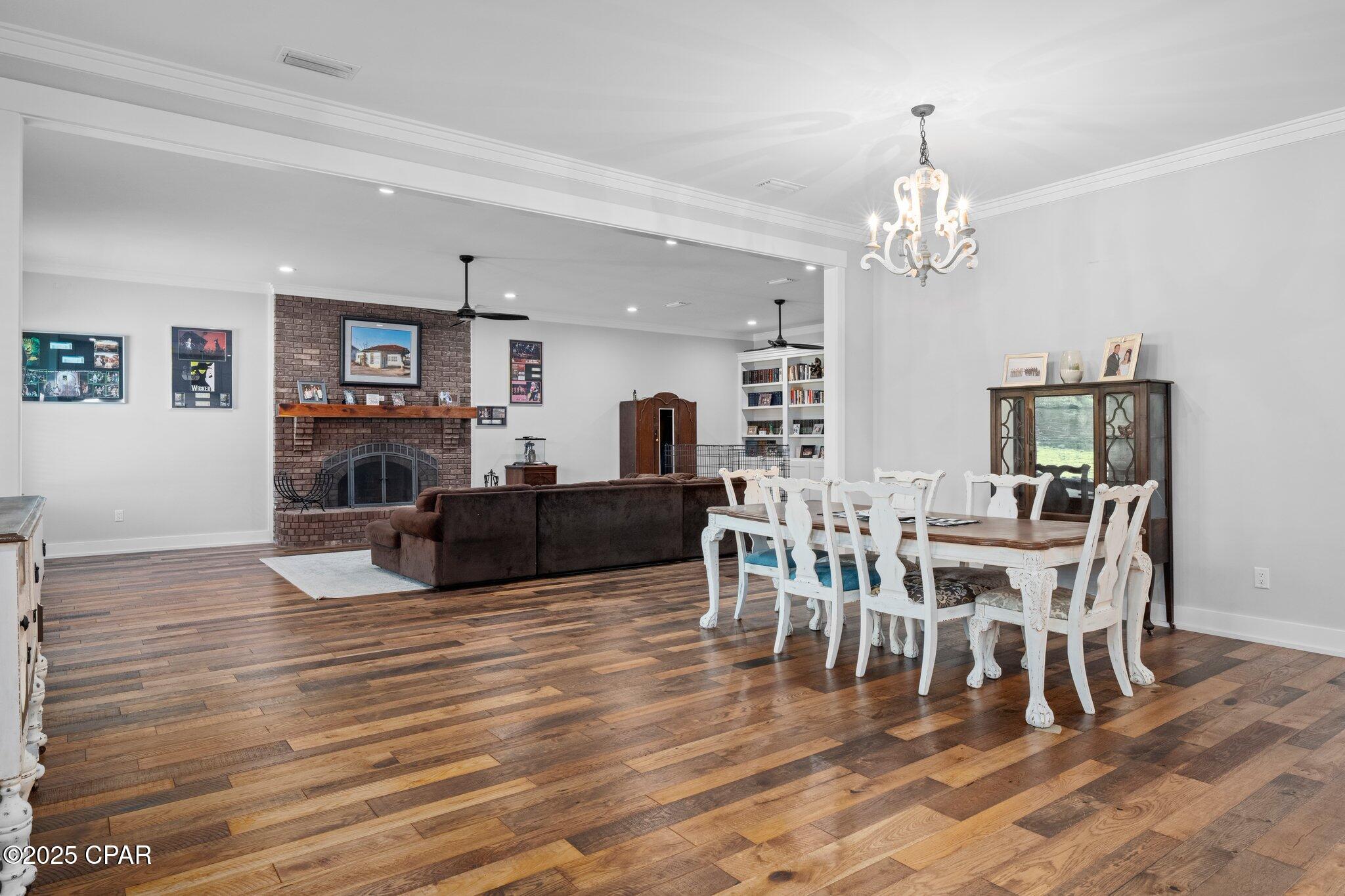 Image 12 For 19618 Highway 231