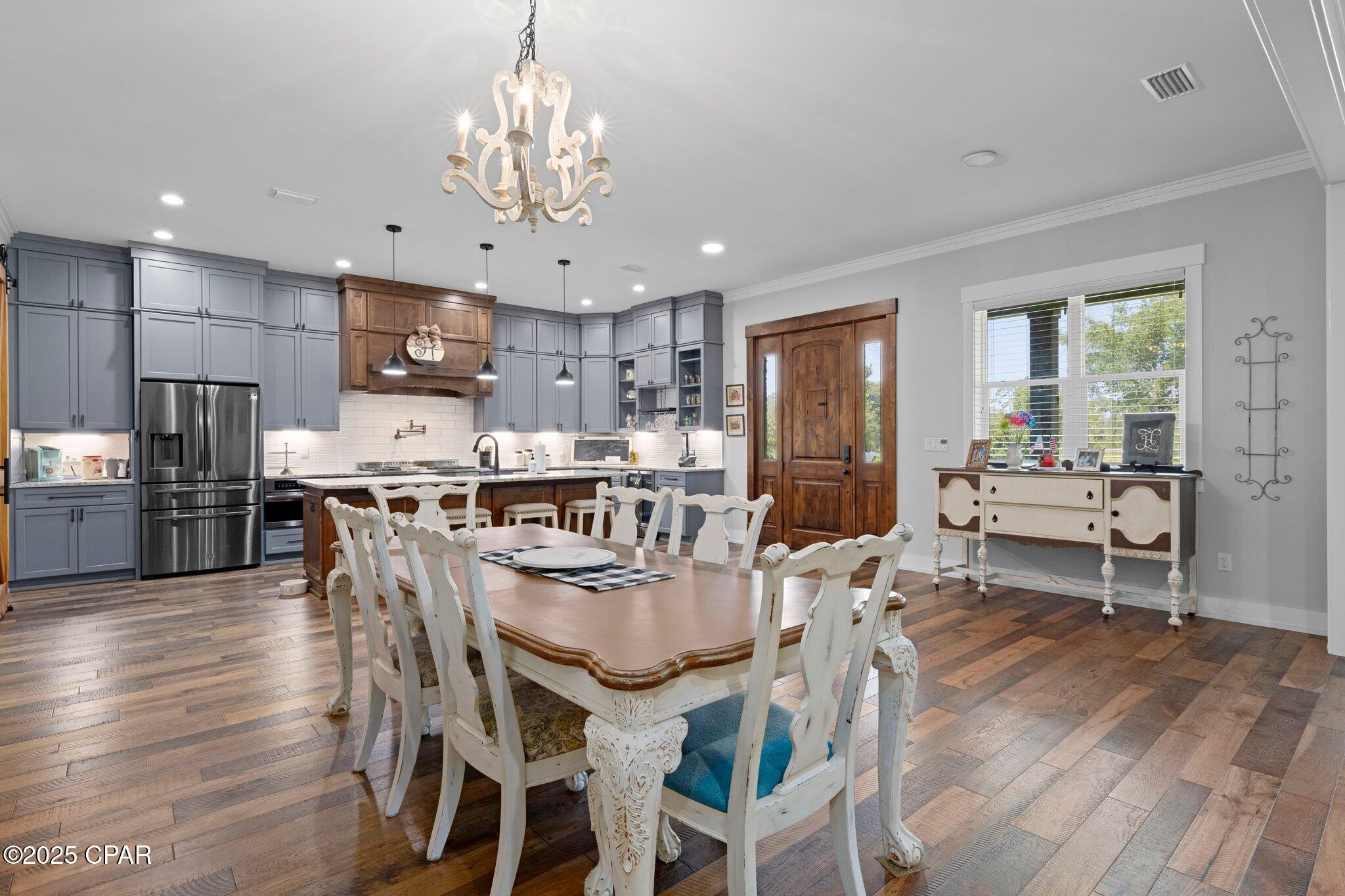 Image 13 For 19618 Highway 231