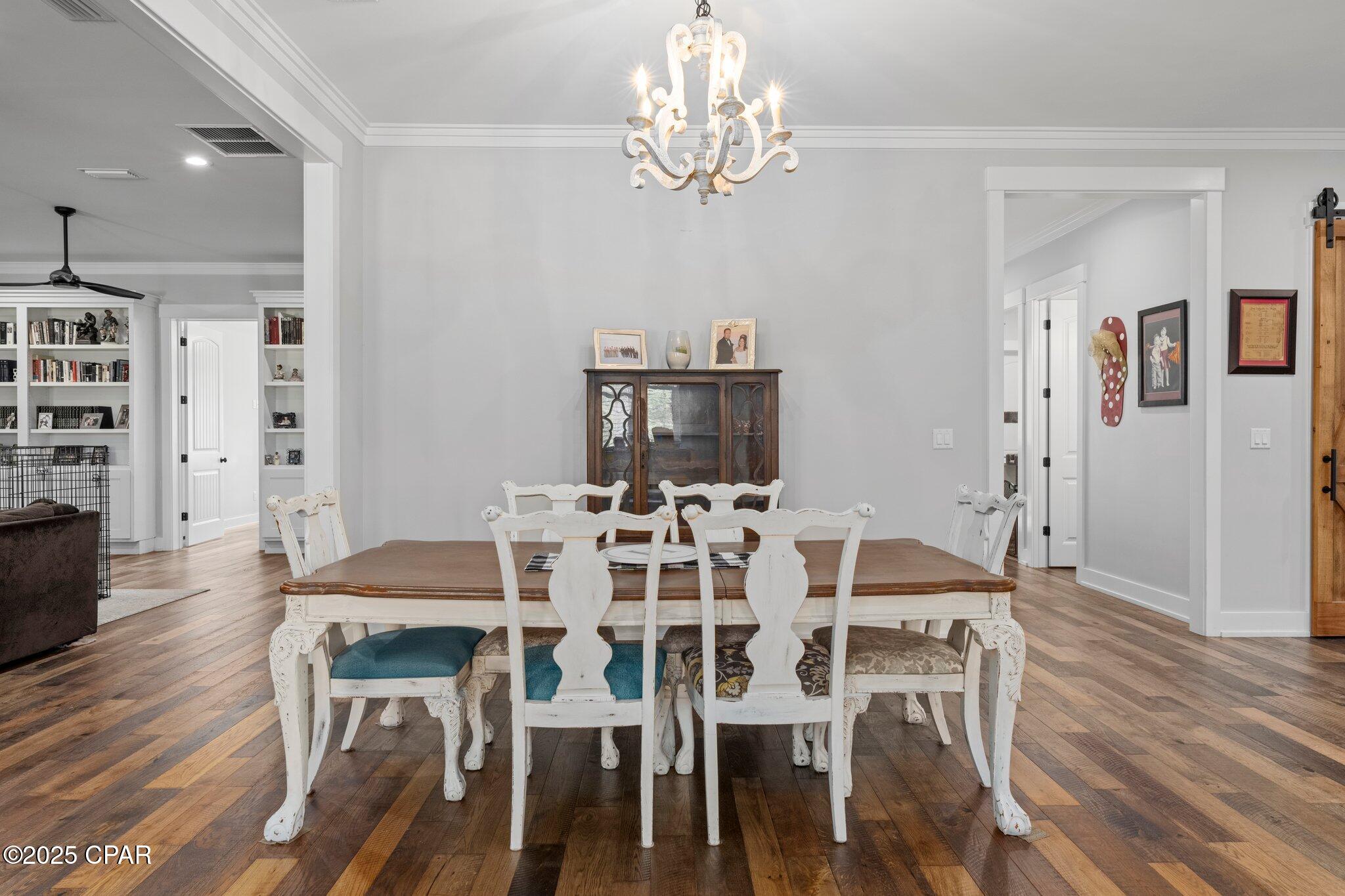 Image 14 For 19618 Highway 231