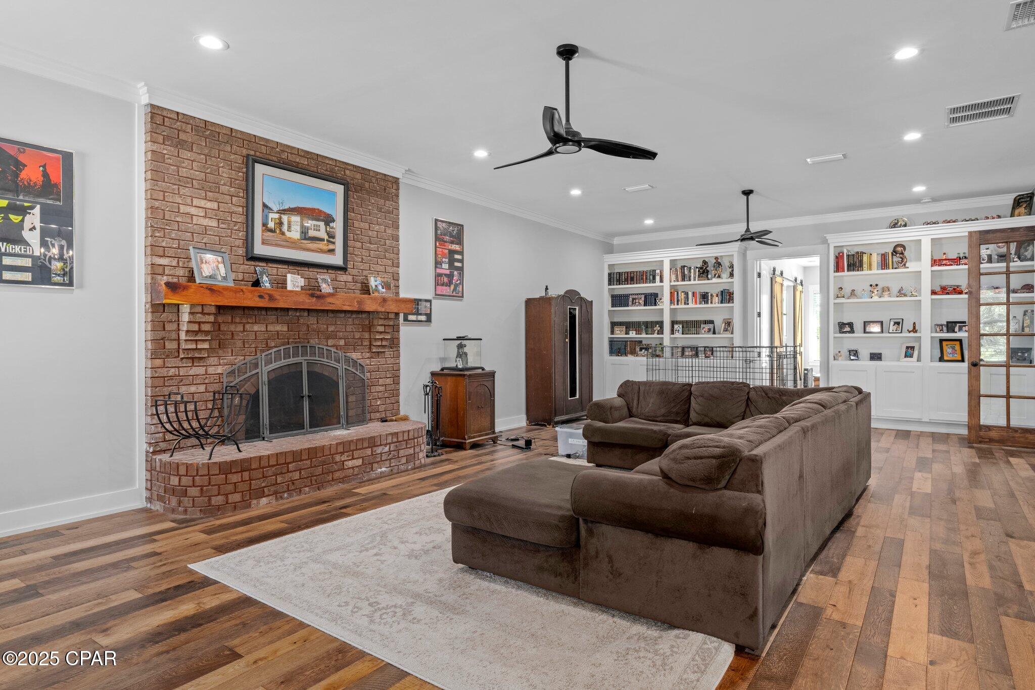 Image 16 For 19618 Highway 231