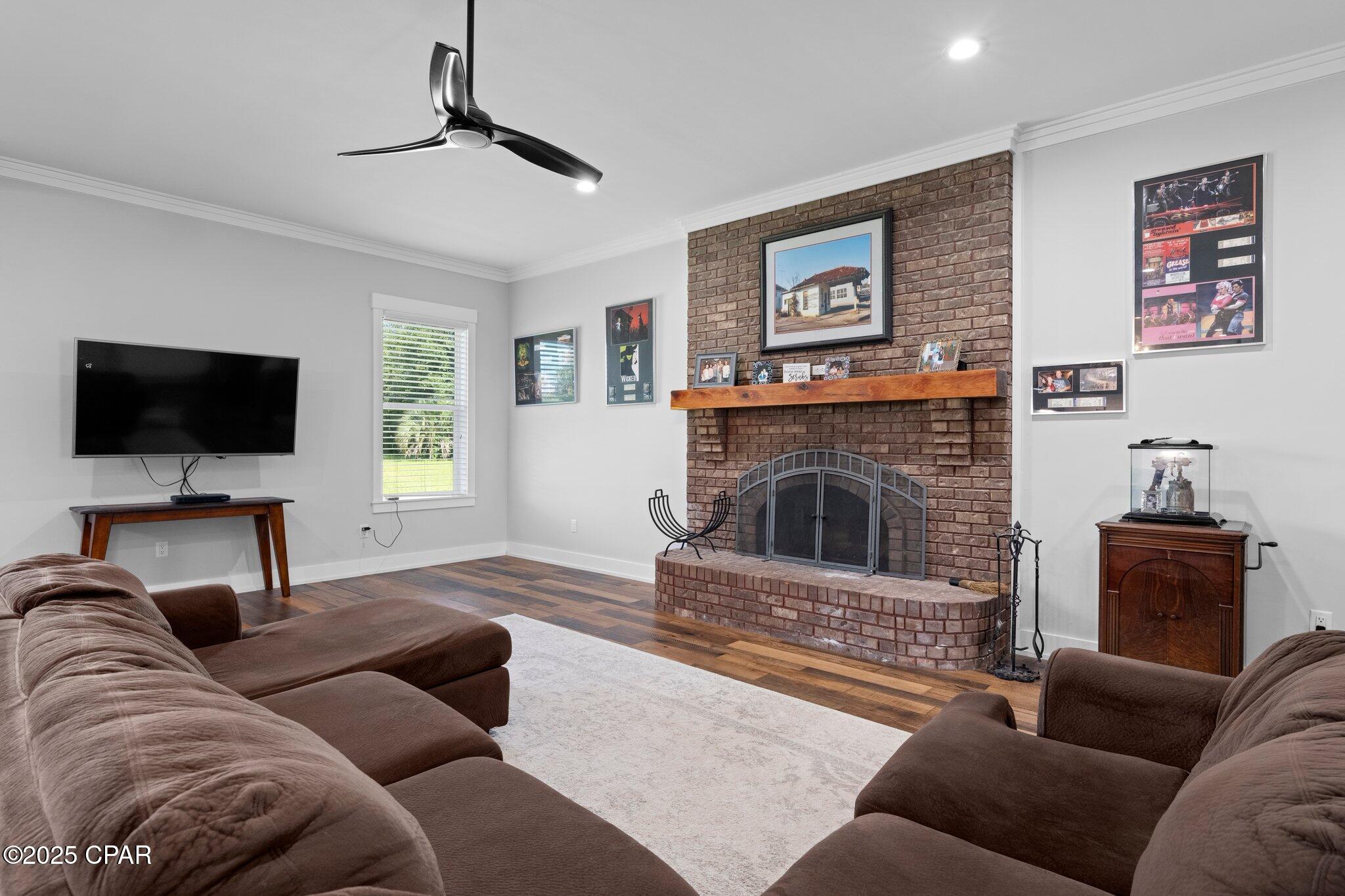 Image 17 For 19618 Highway 231