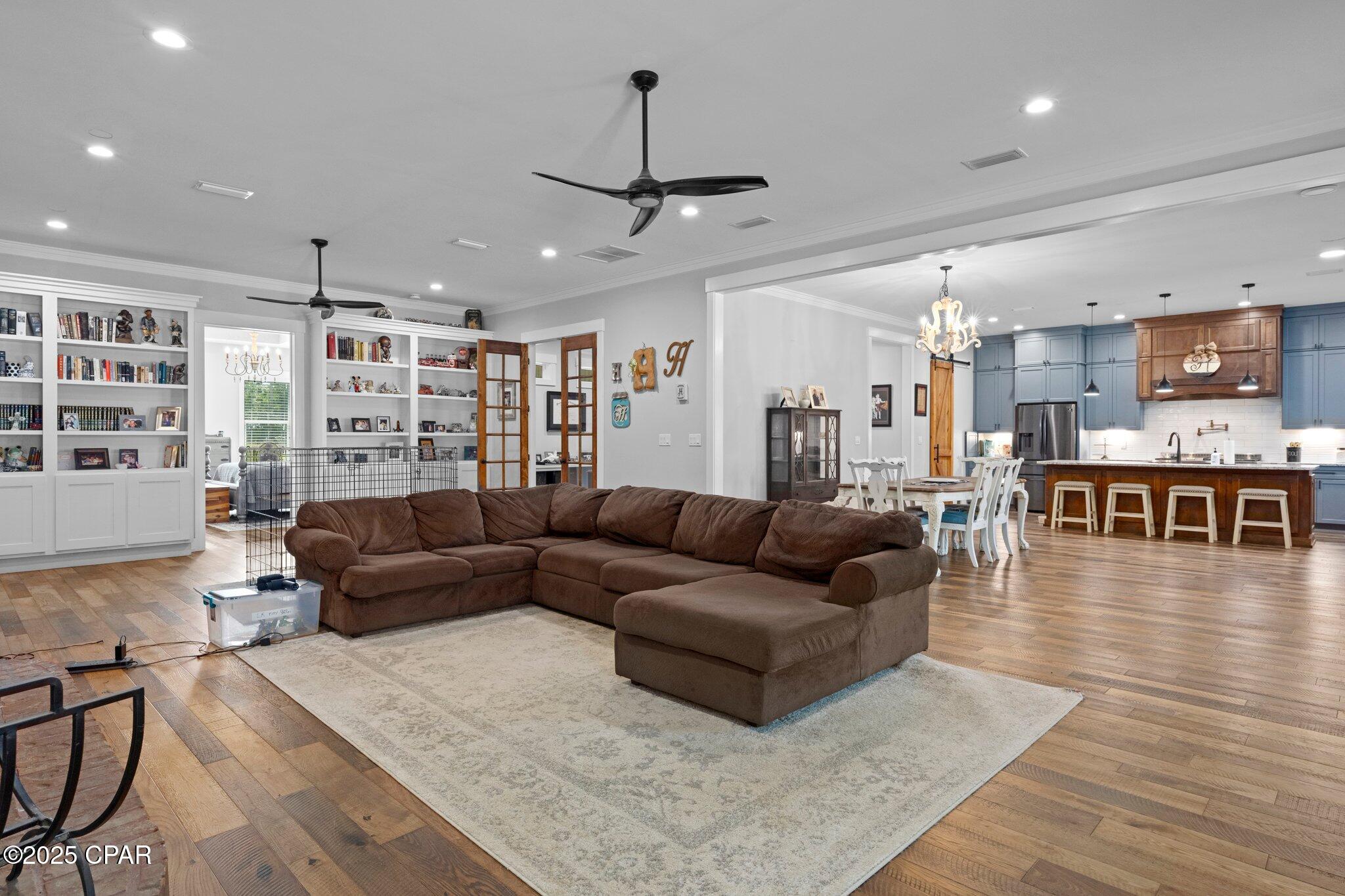 Image 18 For 19618 Highway 231