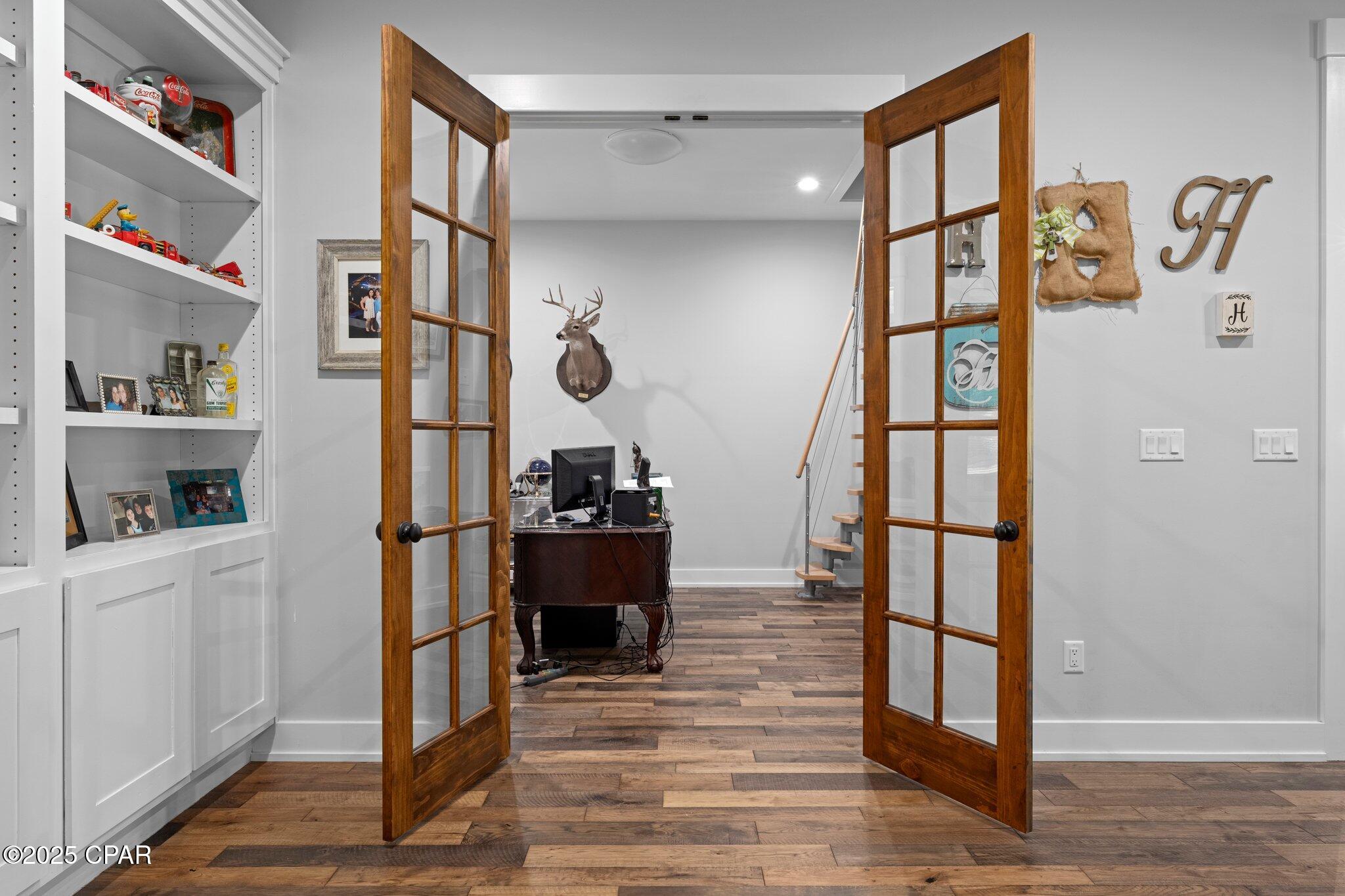 Image 19 For 19618 Highway 231