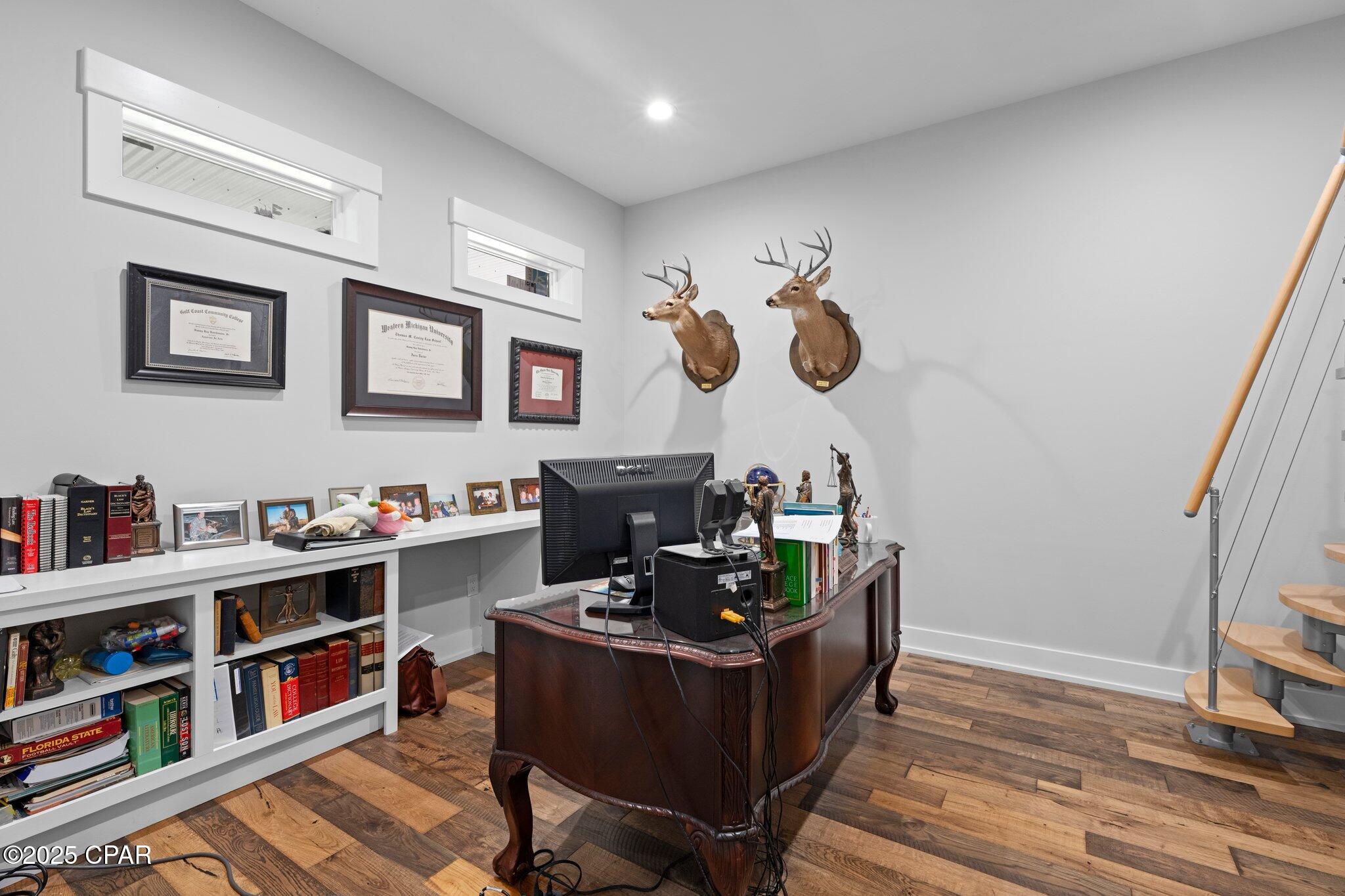 Image 20 For 19618 Highway 231