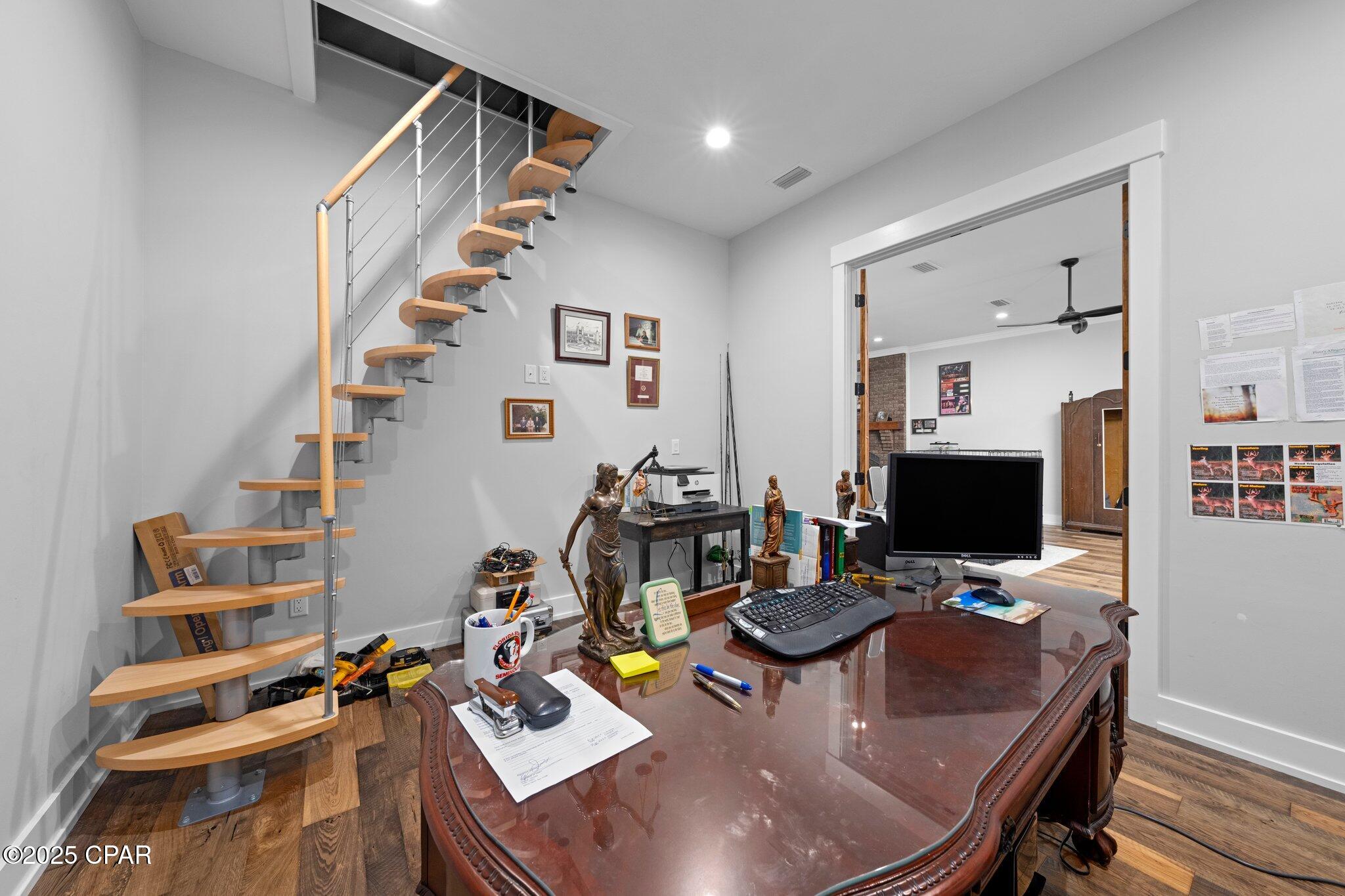 Image 21 For 19618 Highway 231