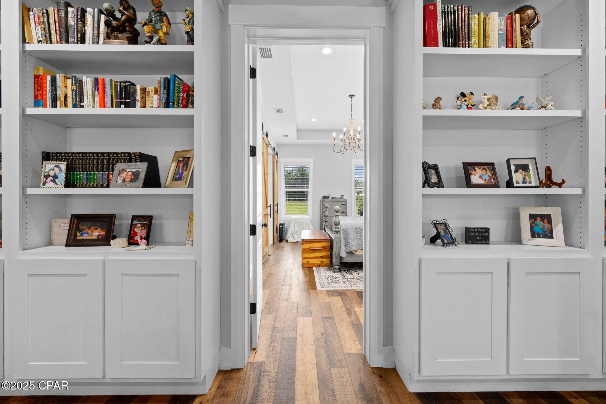 Image 22 For 19618 Highway 231