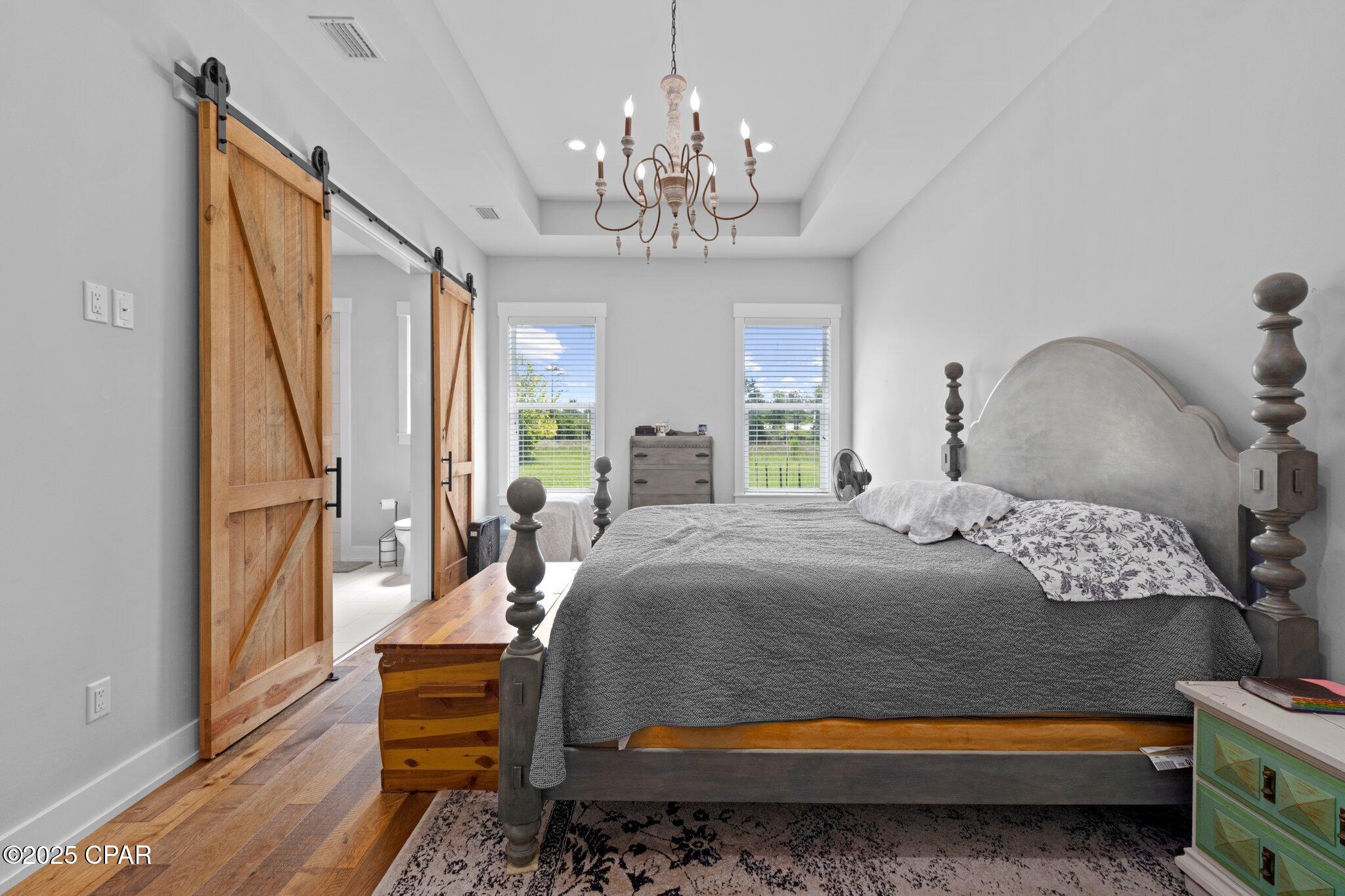 Image 23 For 19618 Highway 231