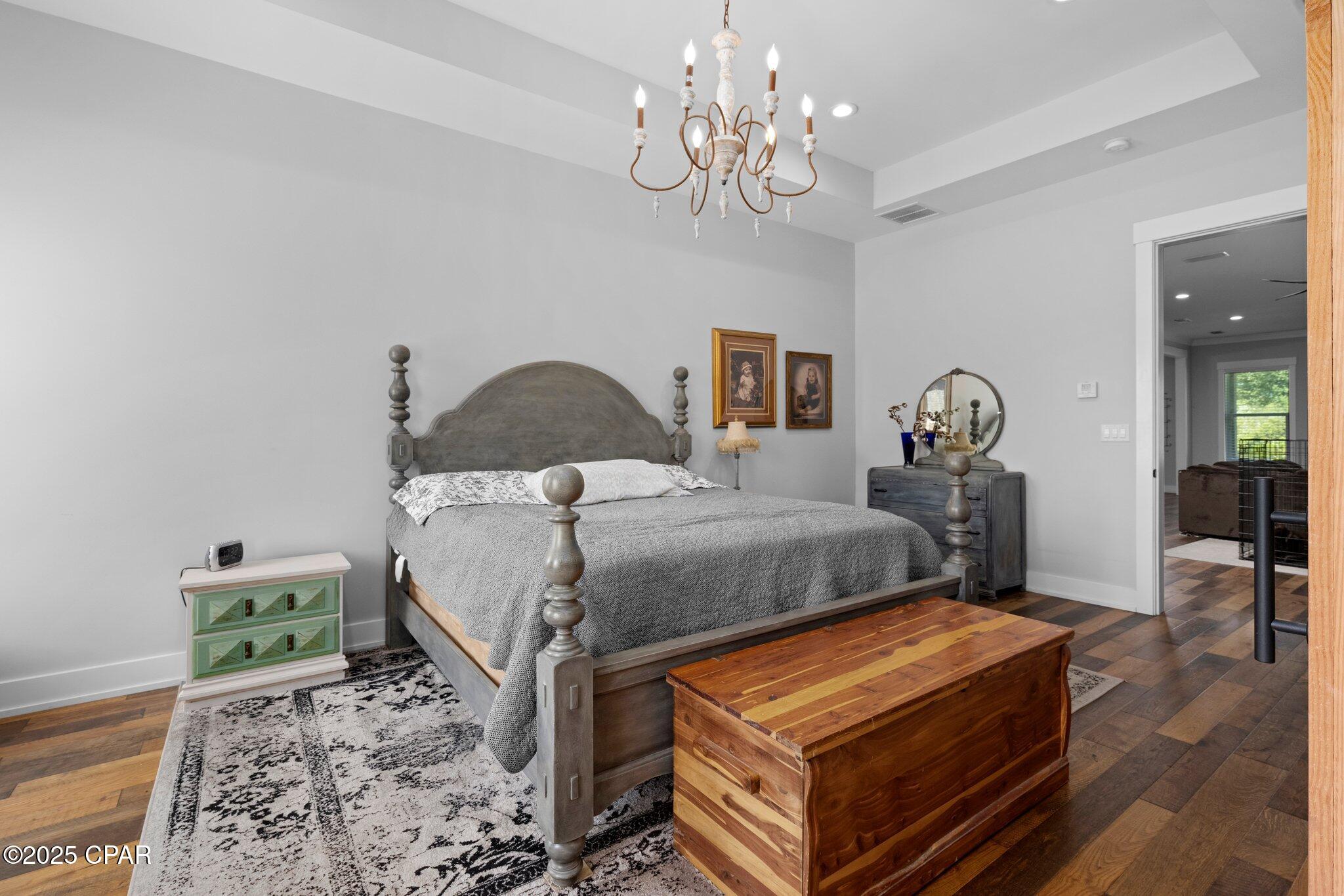 Image 25 For 19618 Highway 231