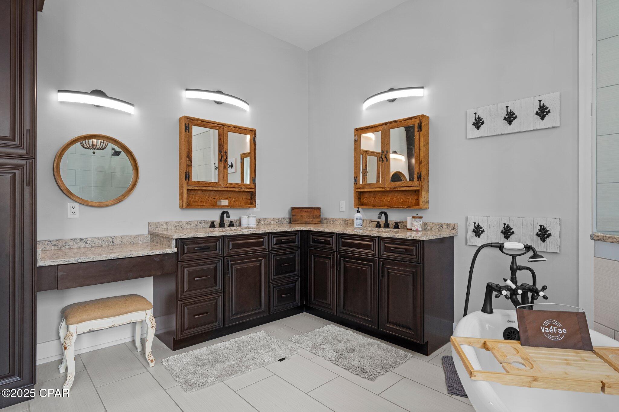 Image 26 For 19618 Highway 231