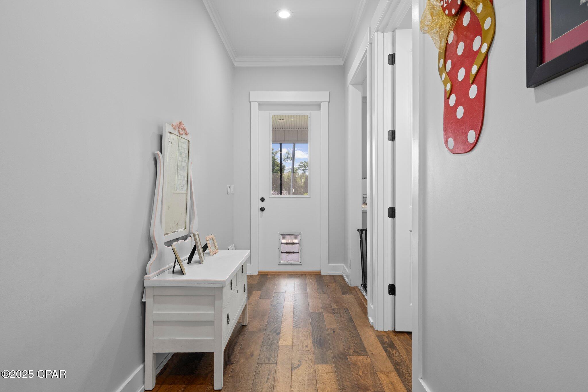 Image 29 For 19618 Highway 231