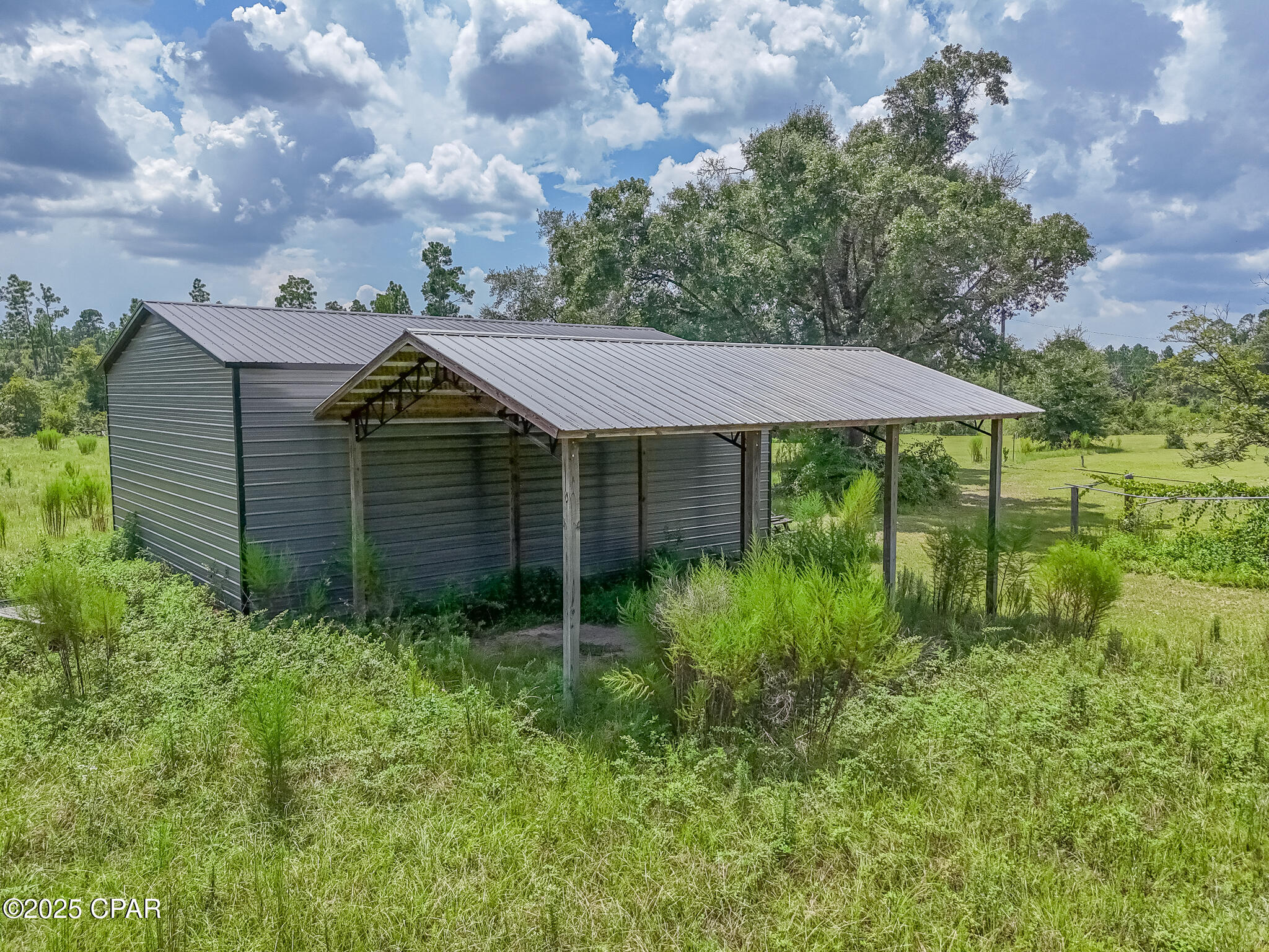 Image 3 For 19618 Highway 231