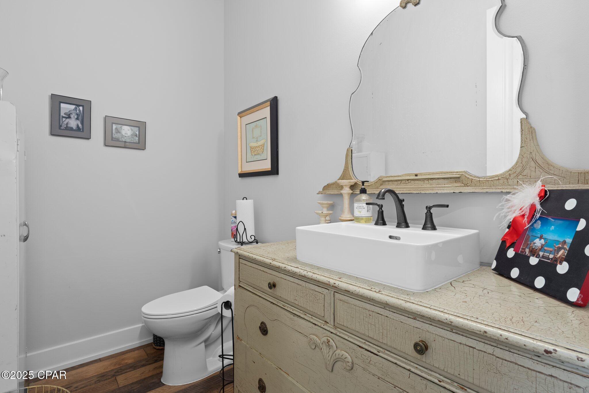 Image 30 For 19618 Highway 231