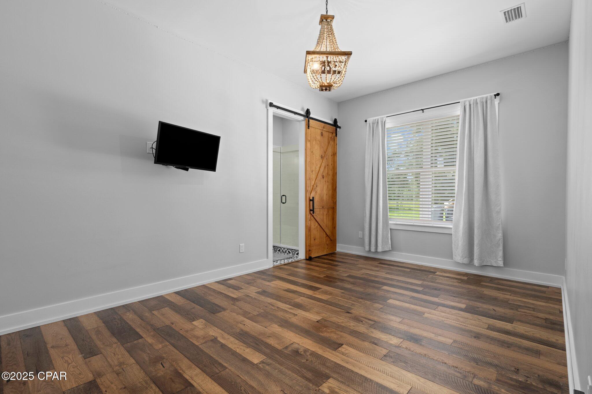 Image 32 For 19618 Highway 231