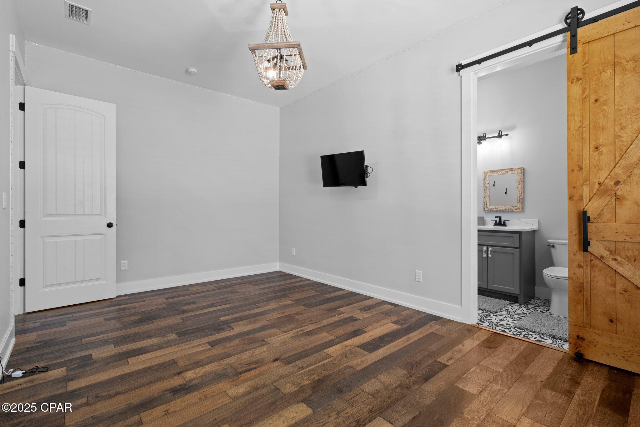 Image 33 For 19618 Highway 231