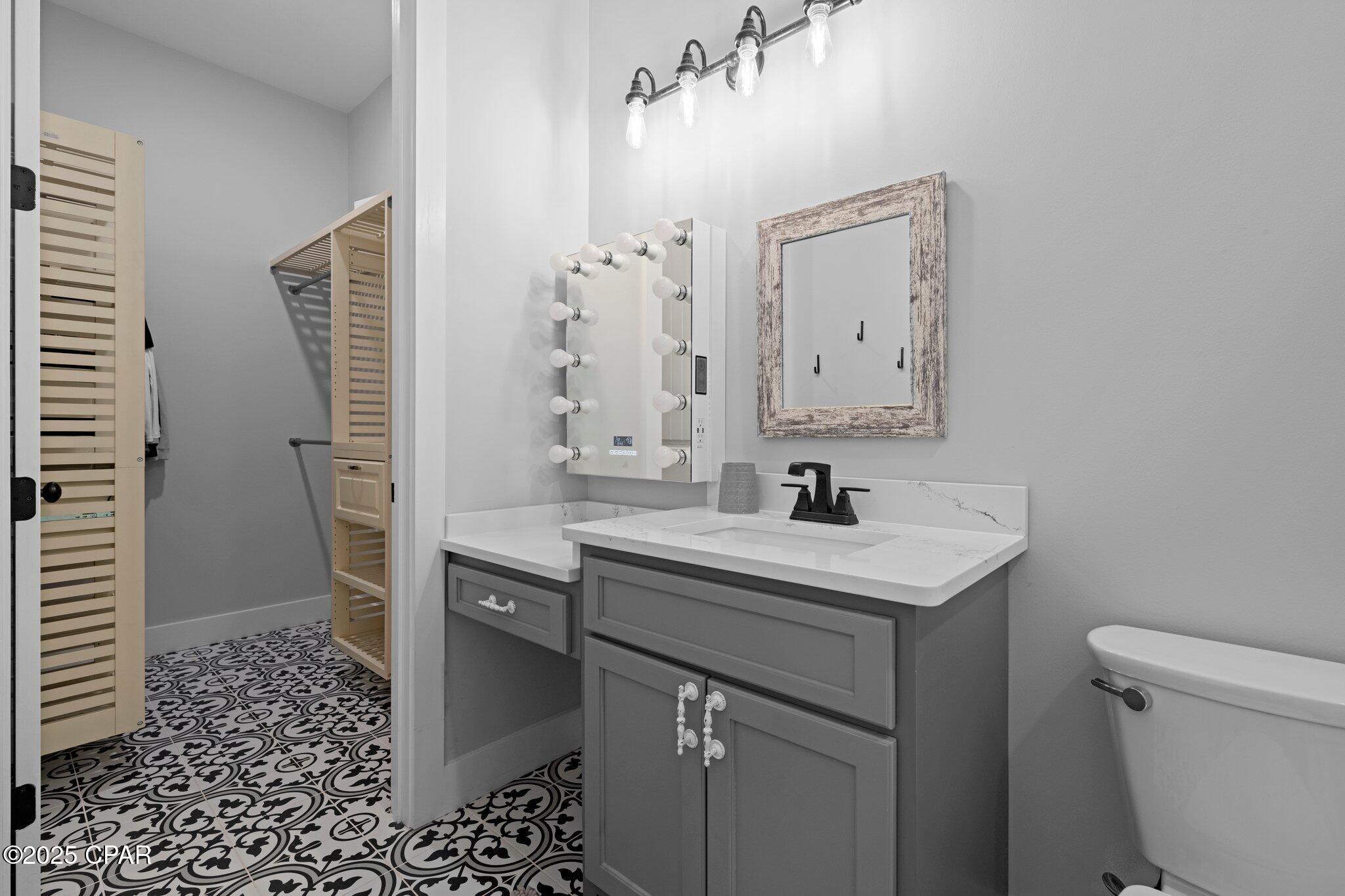 Image 34 For 19618 Highway 231