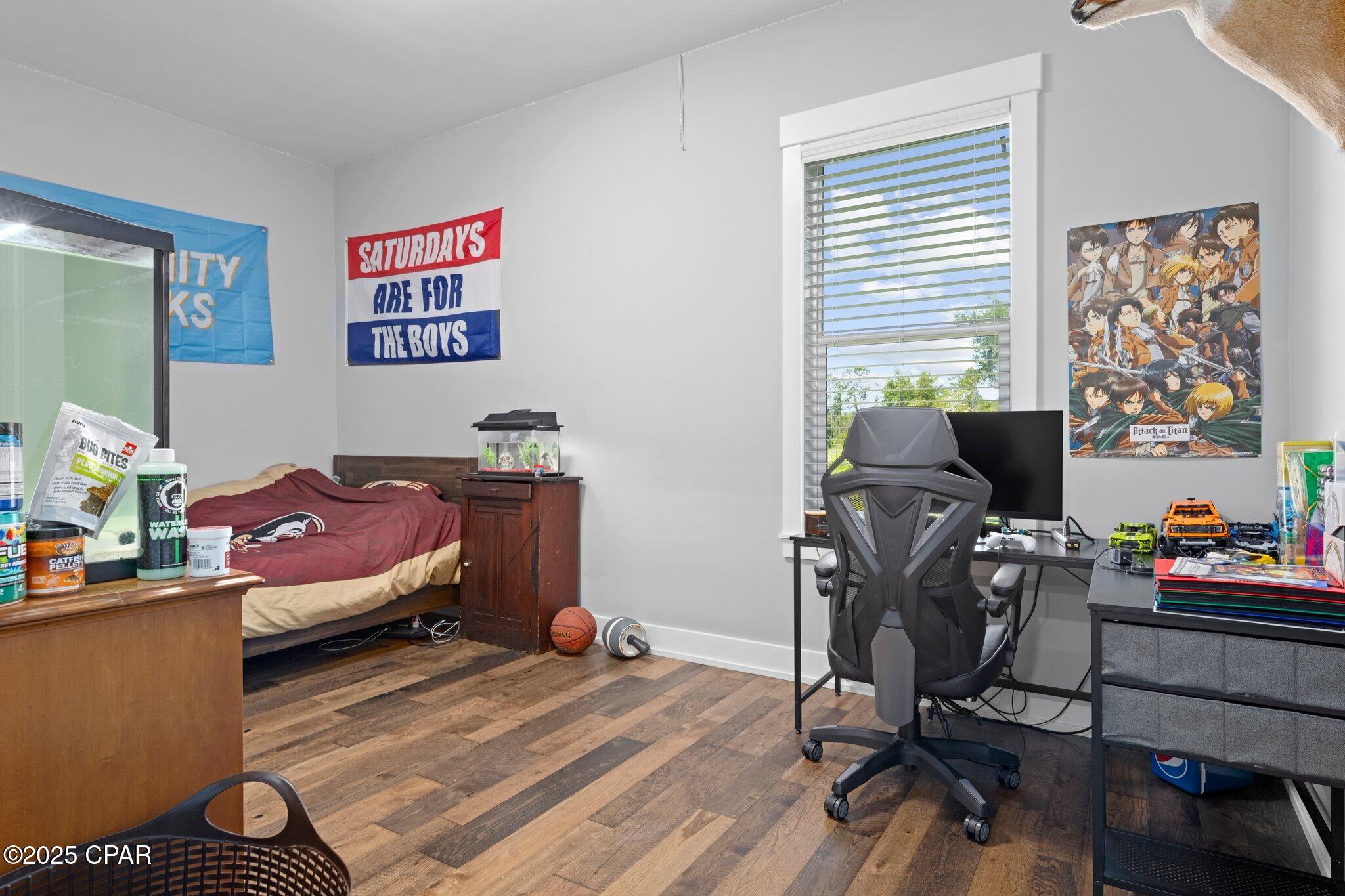 Image 36 For 19618 Highway 231