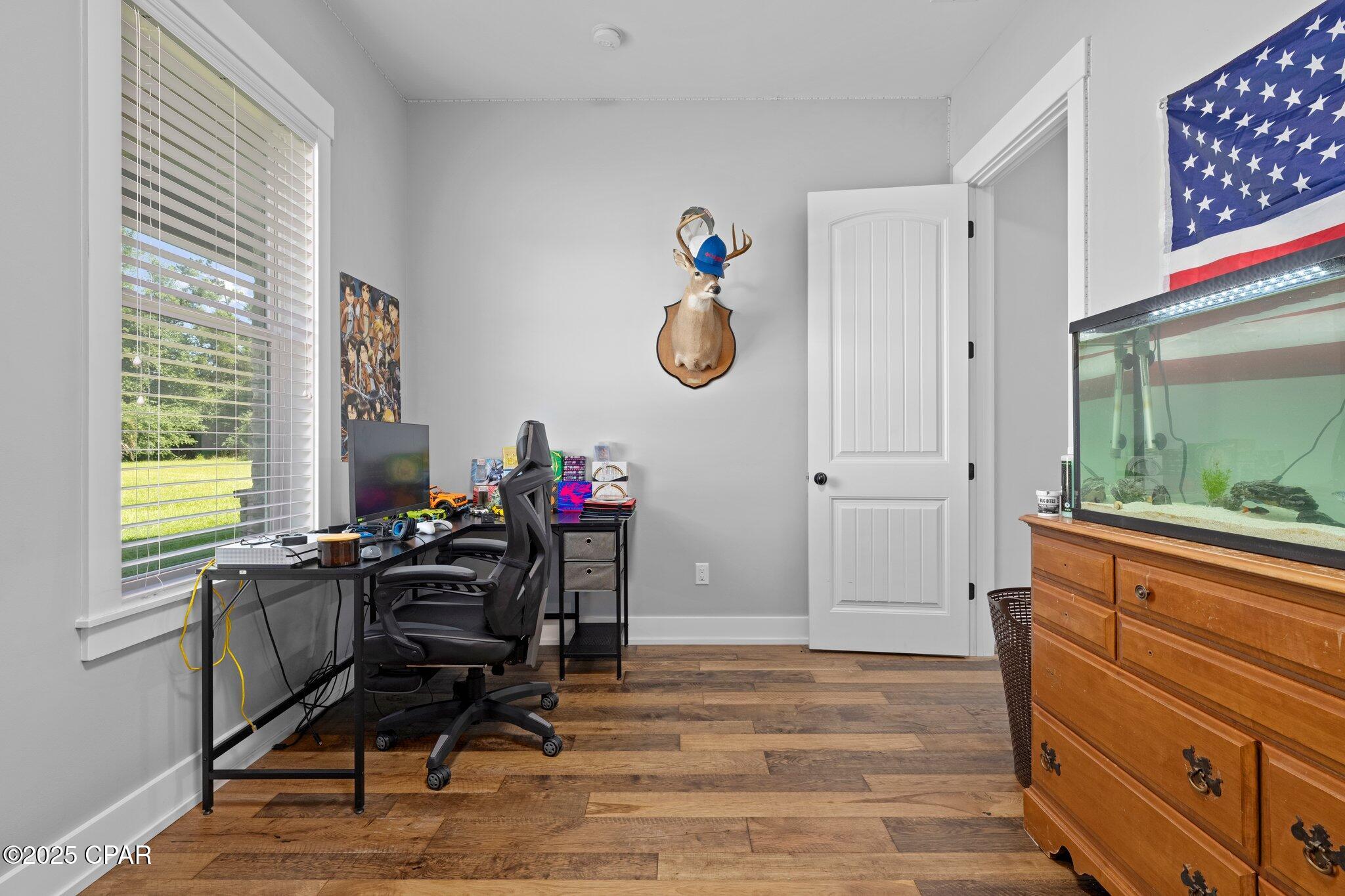 Image 37 For 19618 Highway 231