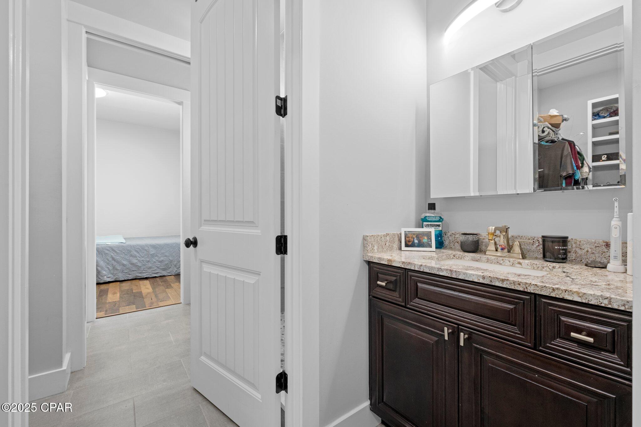 Image 38 For 19618 Highway 231