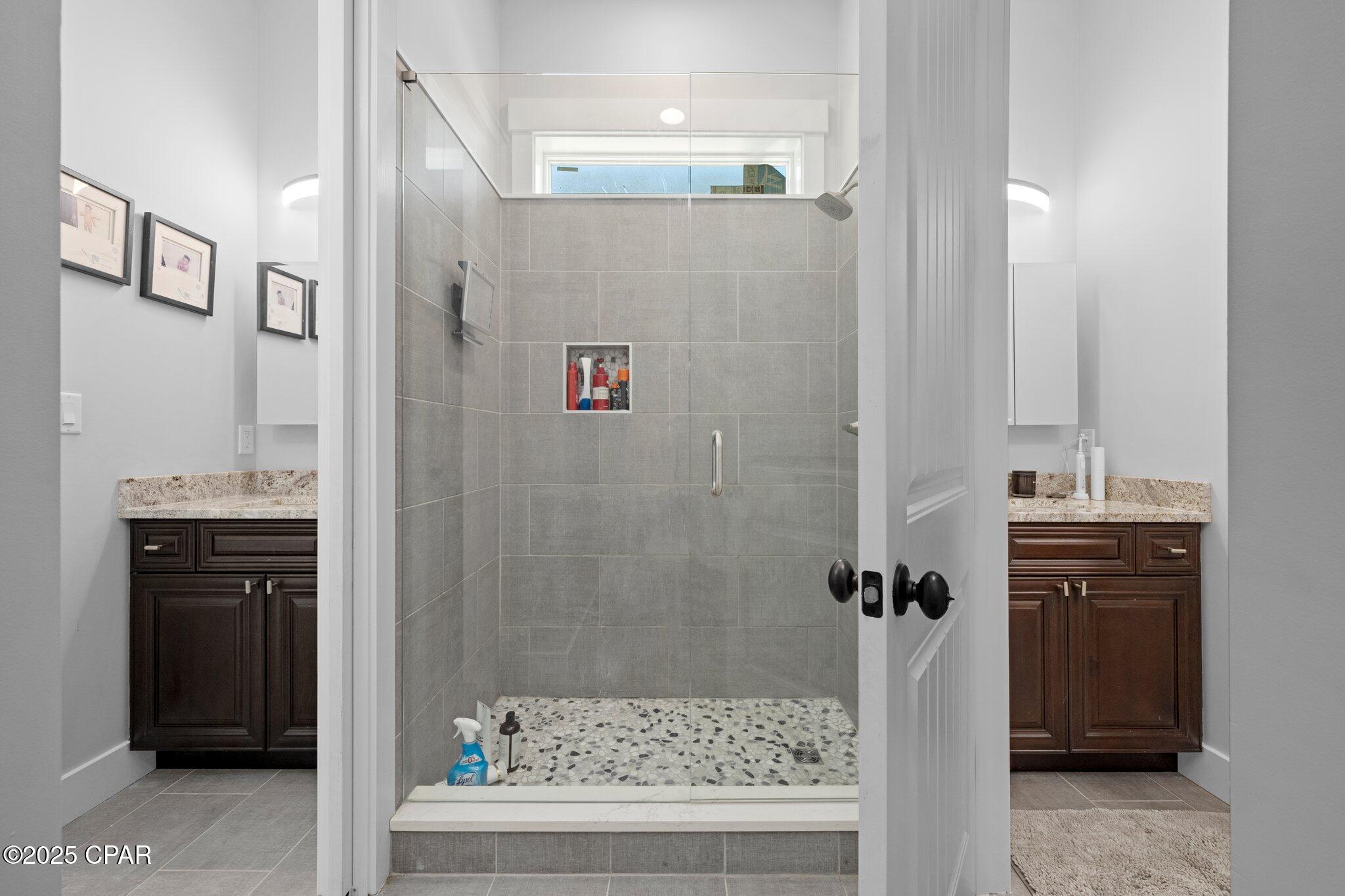 Image 39 For 19618 Highway 231