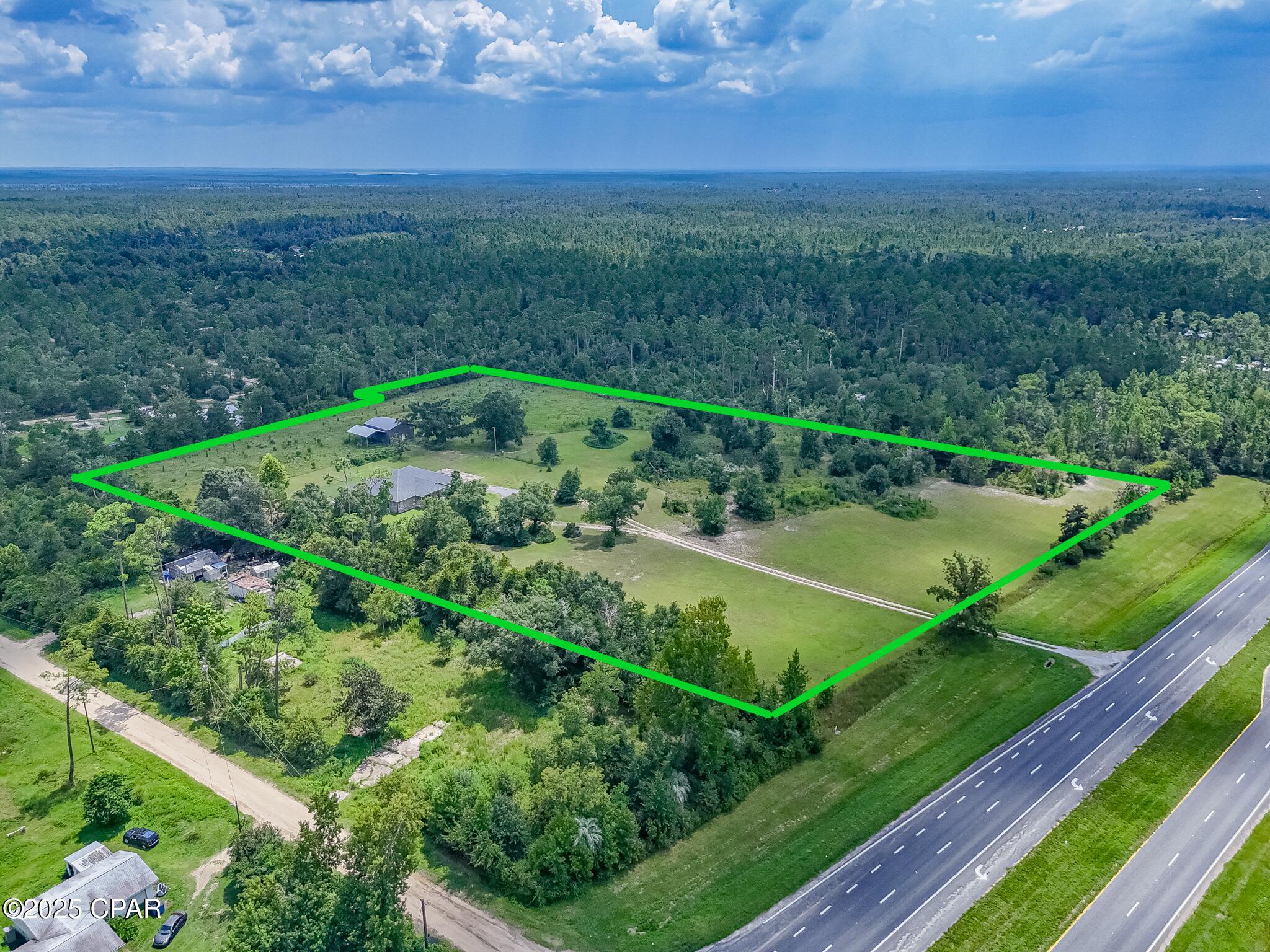 Image 4 For 19618 Highway 231