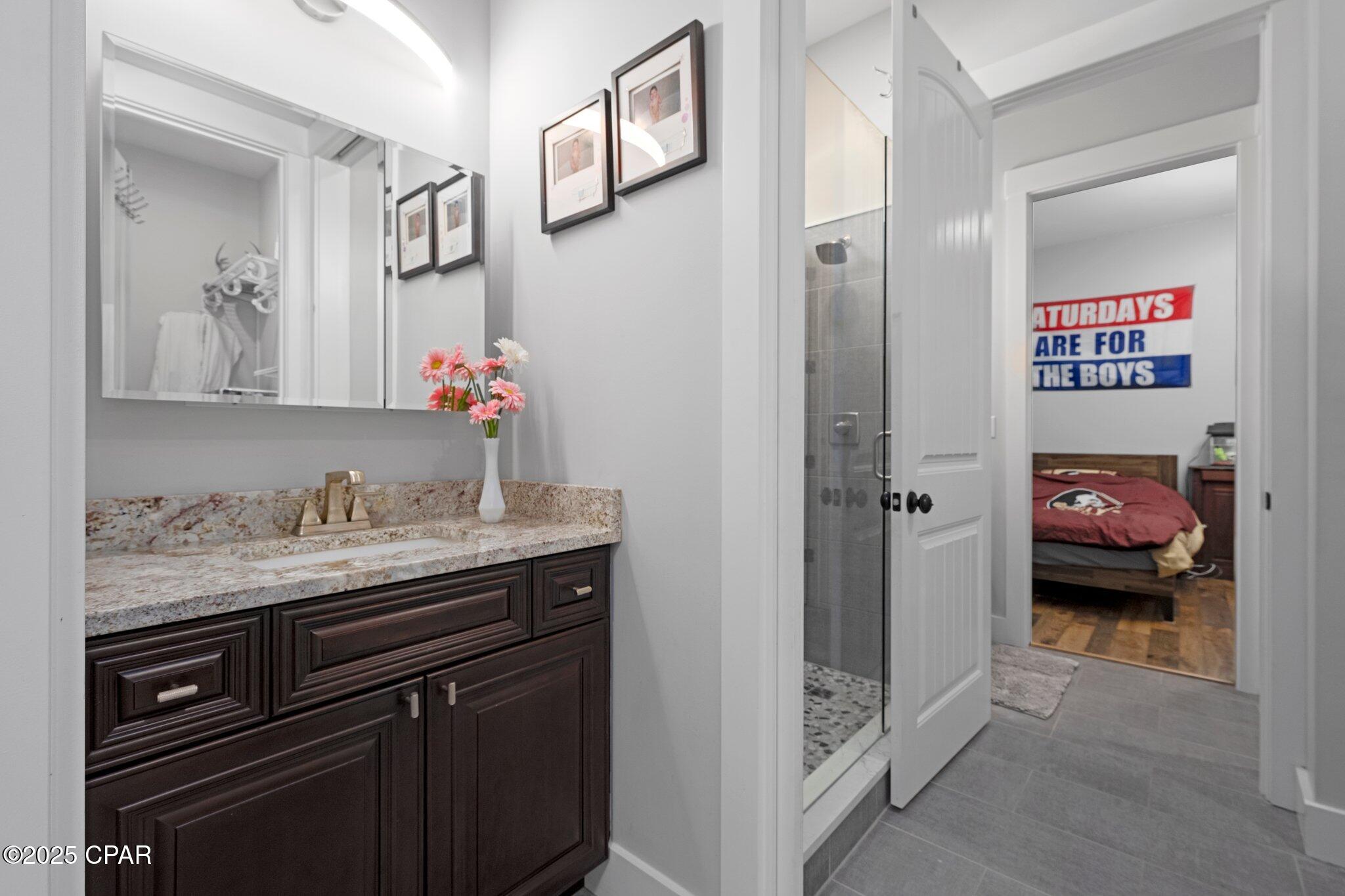 Image 40 For 19618 Highway 231