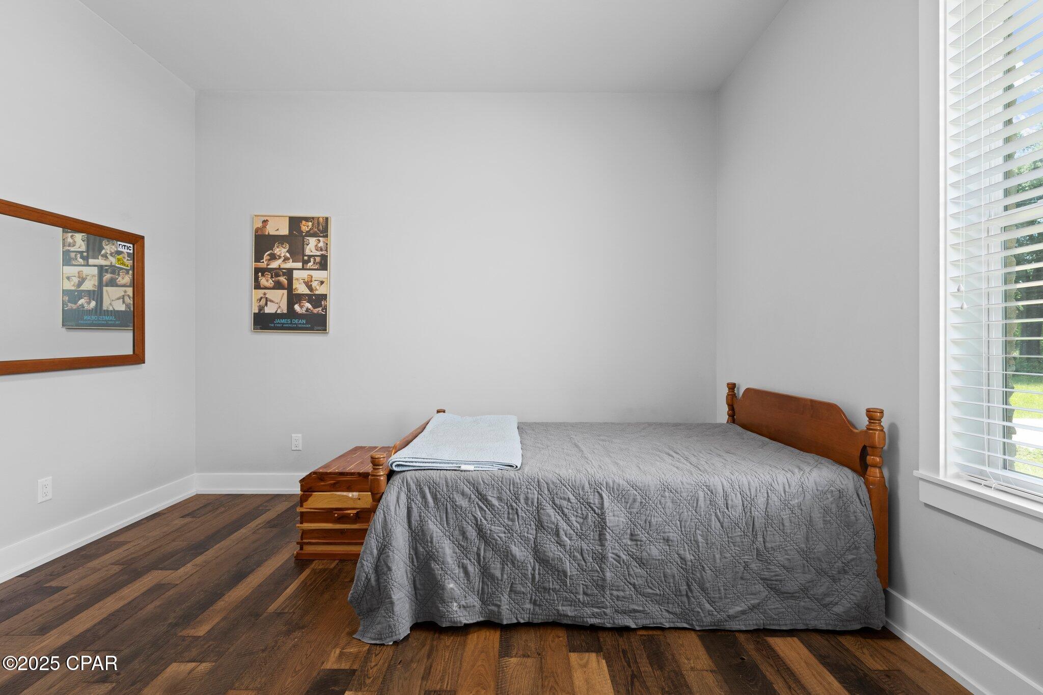 Image 42 For 19618 Highway 231