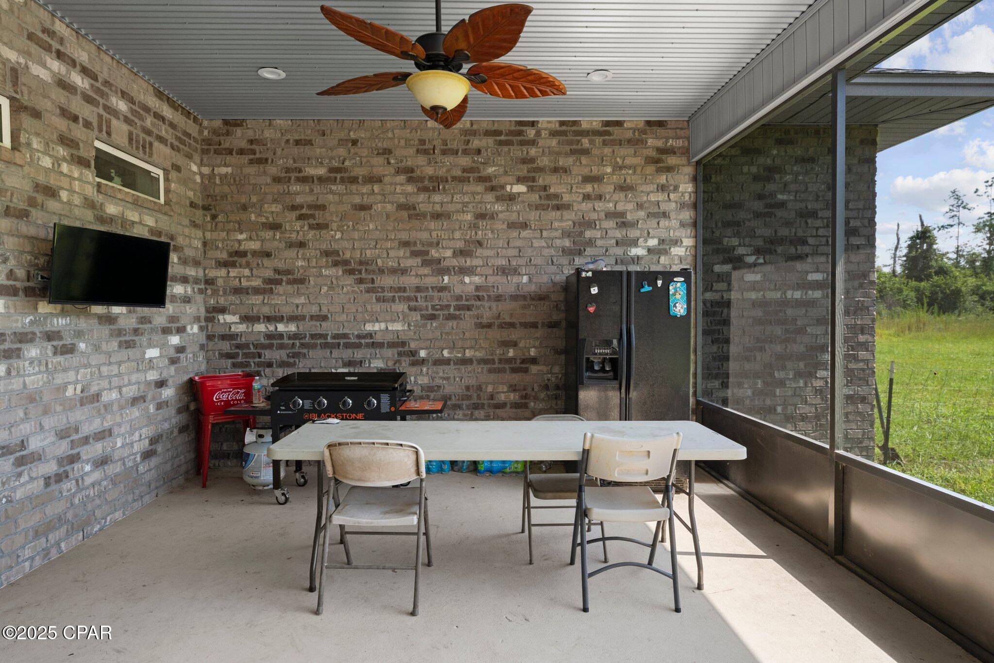 Image 43 For 19618 Highway 231