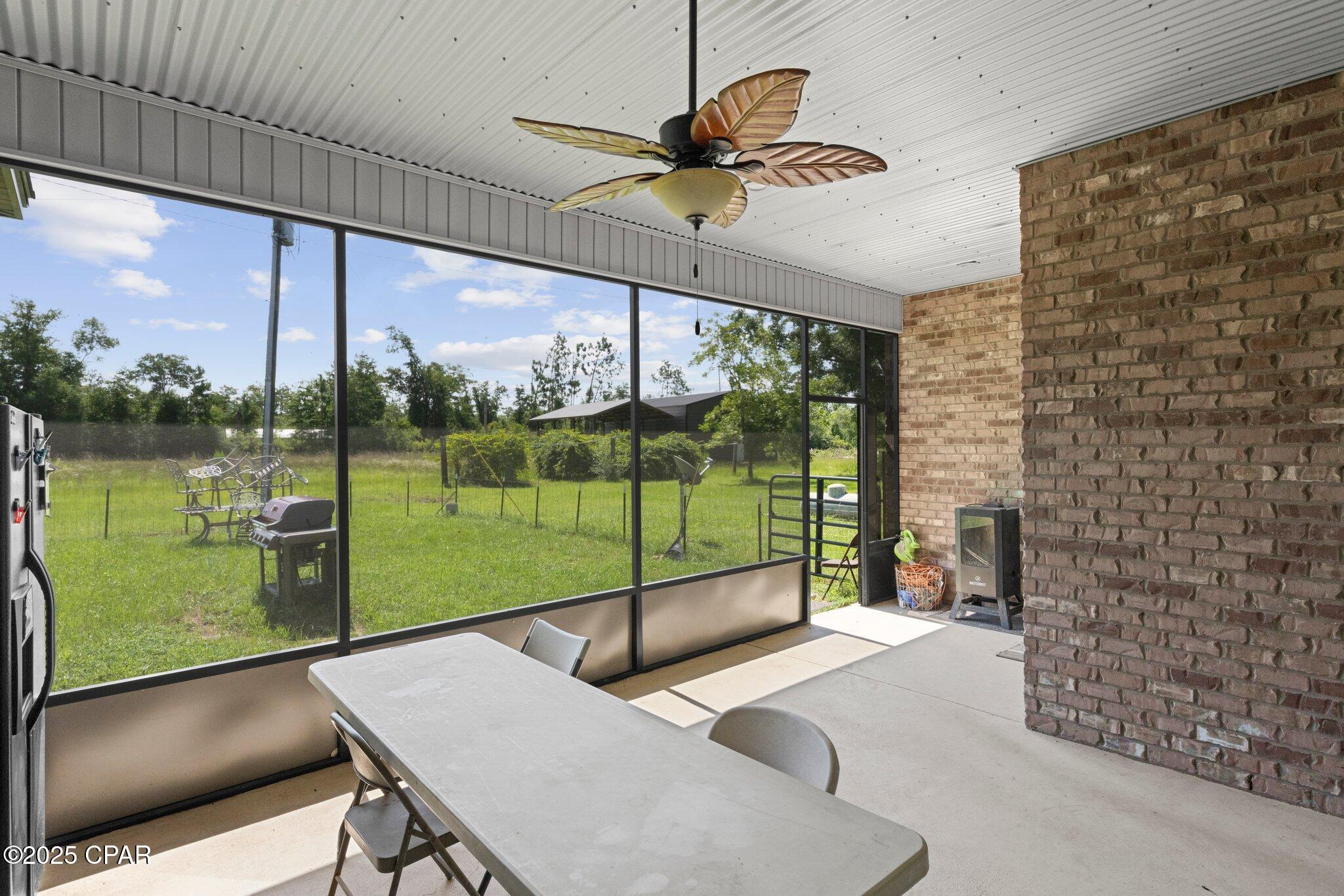 Image 44 For 19618 Highway 231