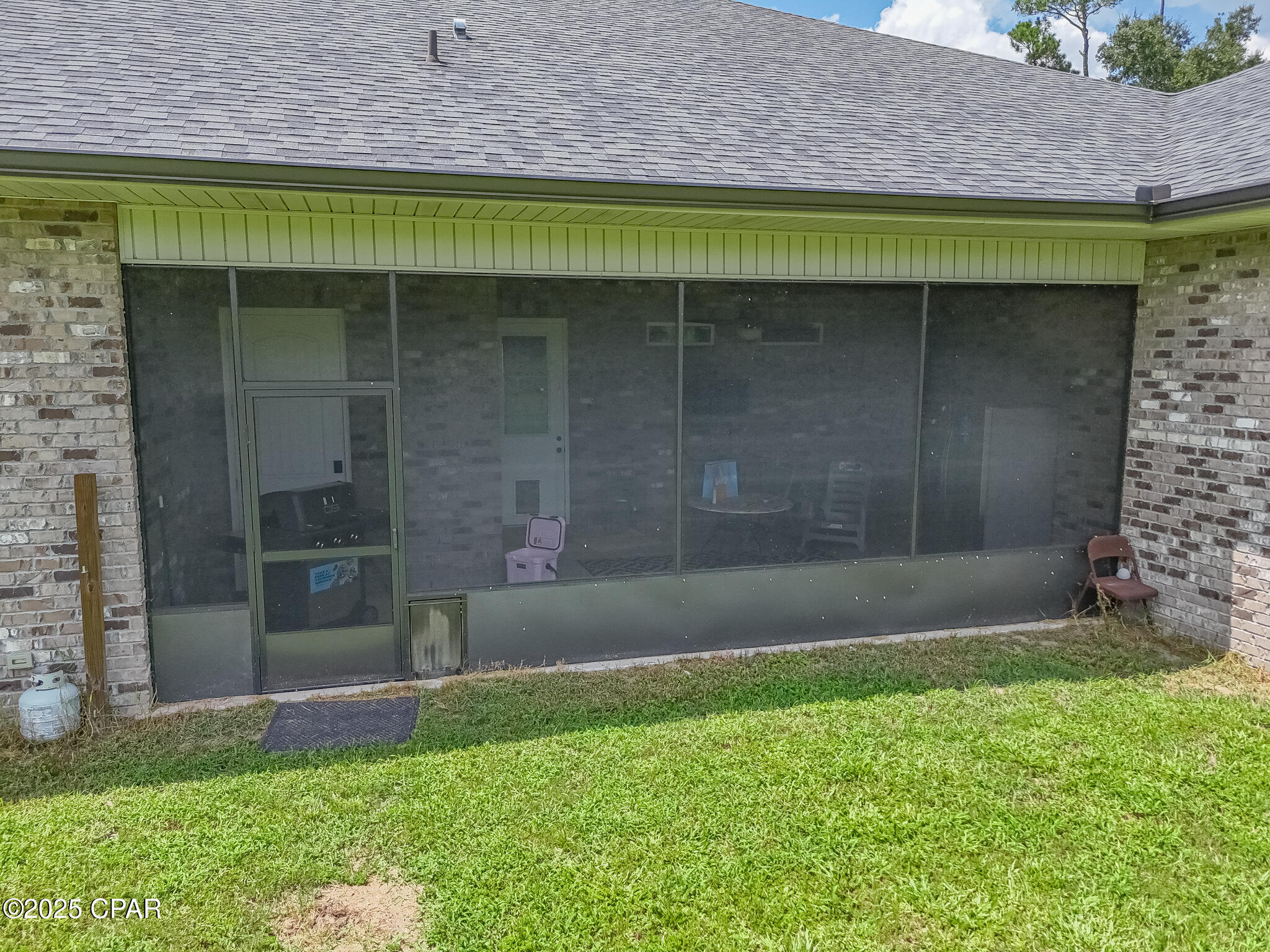 Image 45 For 19618 Highway 231