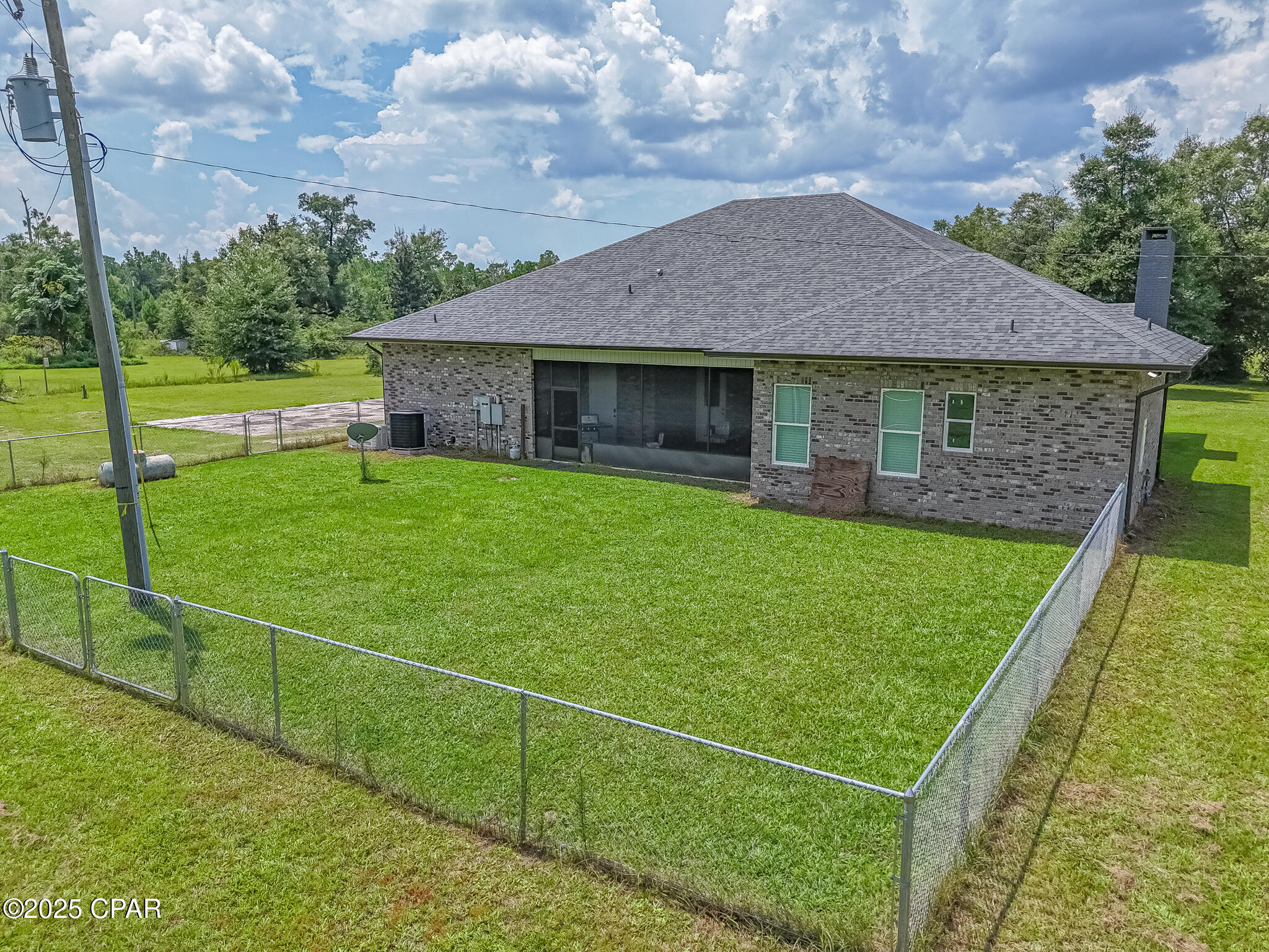 Image 47 For 19618 Highway 231