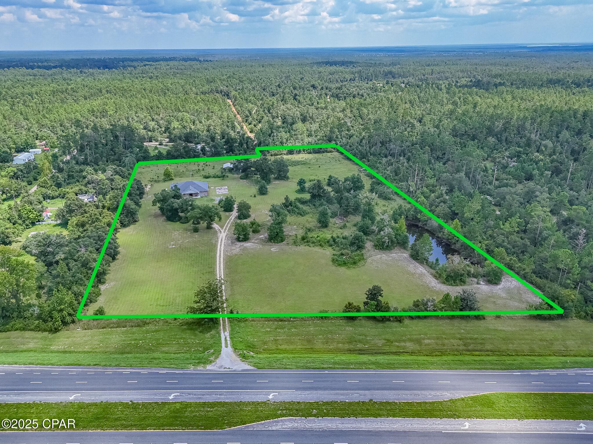 Image 48 For 19618 Highway 231