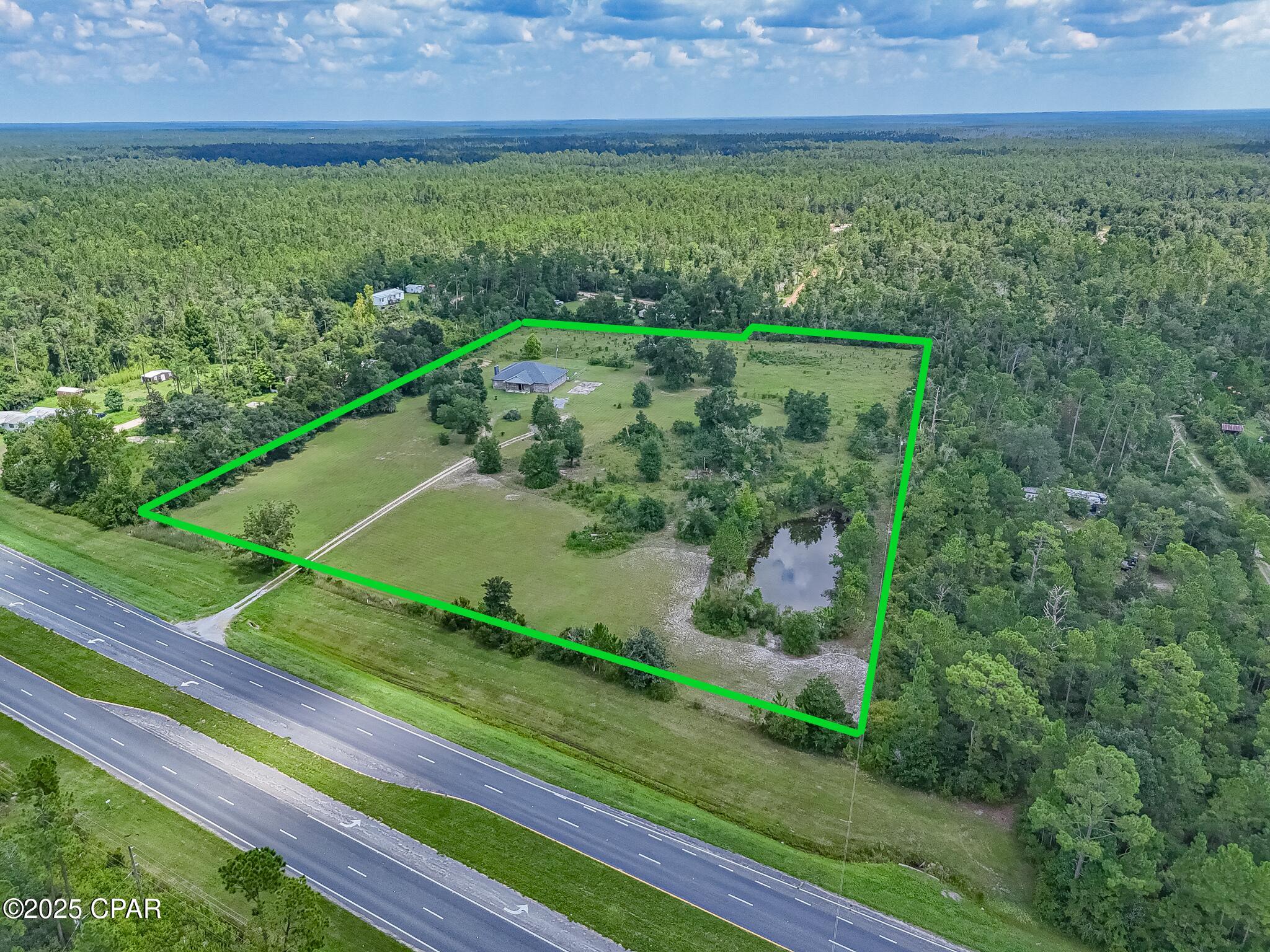 Image 49 For 19618 Highway 231