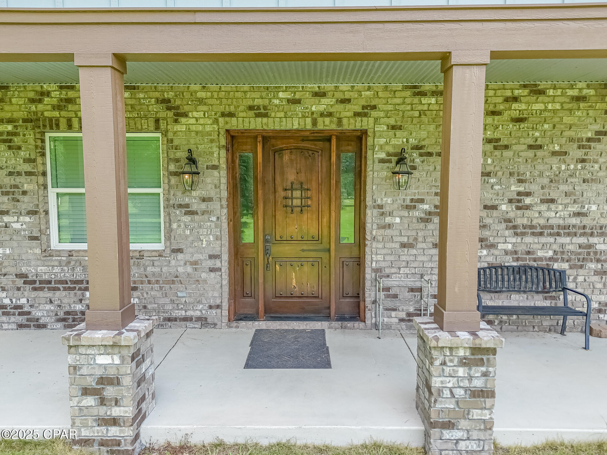 Image 5 For 19618 Highway 231