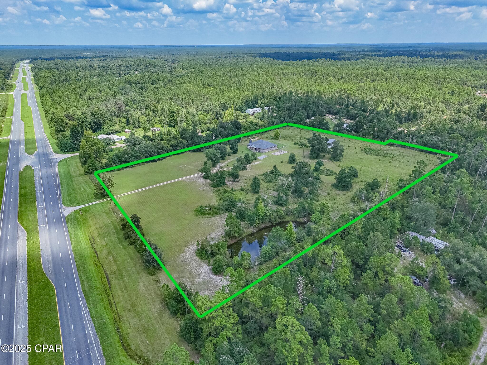 Image 50 For 19618 Highway 231