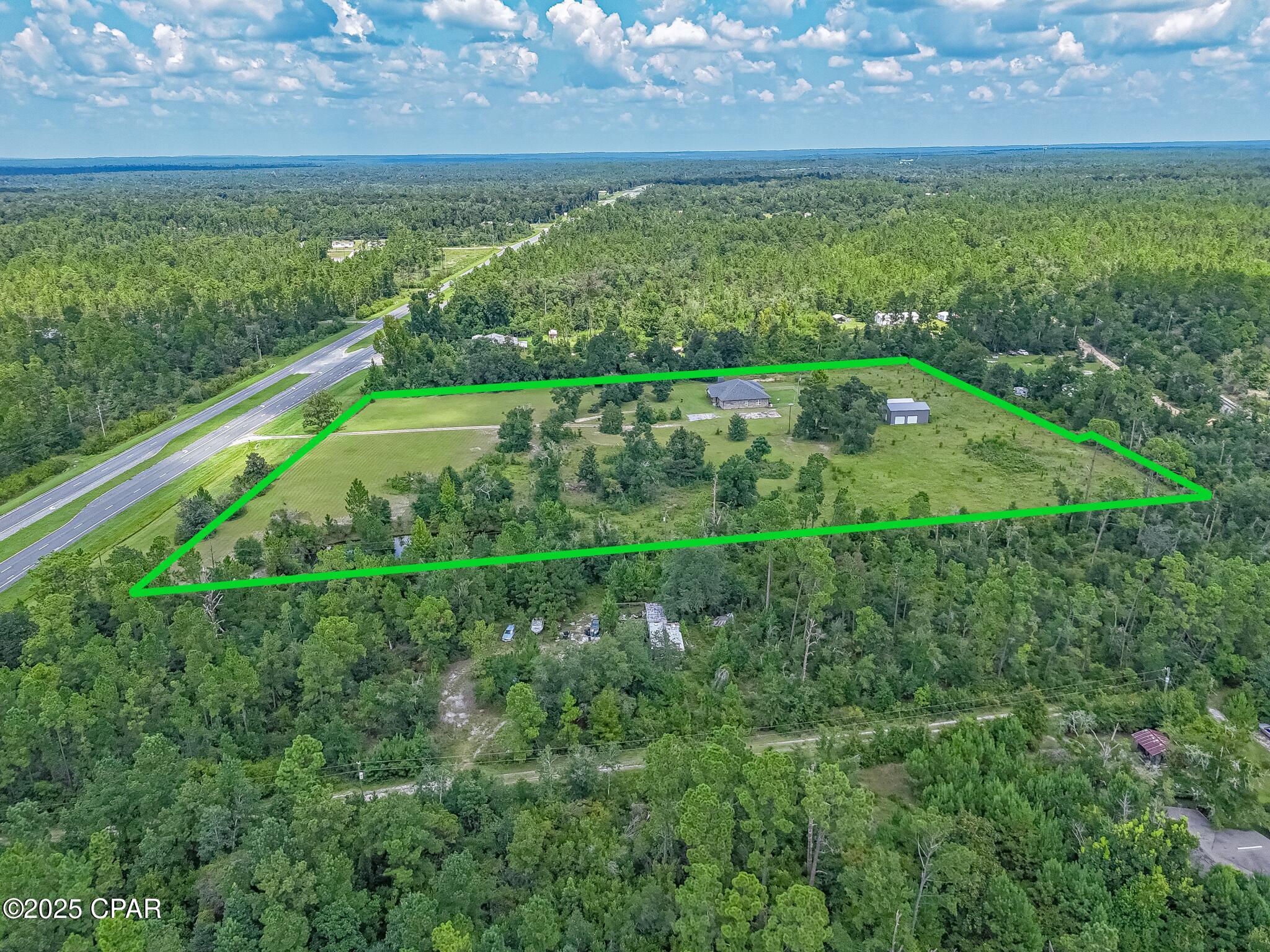 Image 51 For 19618 Highway 231