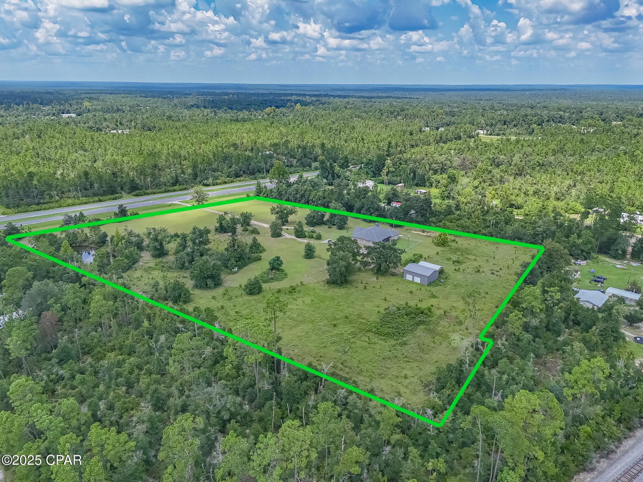 Image 52 For 19618 Highway 231