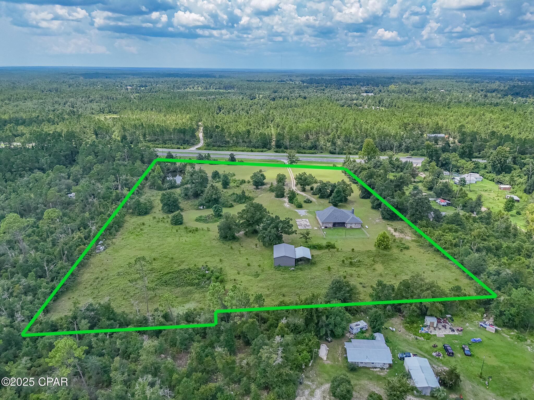 Image 53 For 19618 Highway 231