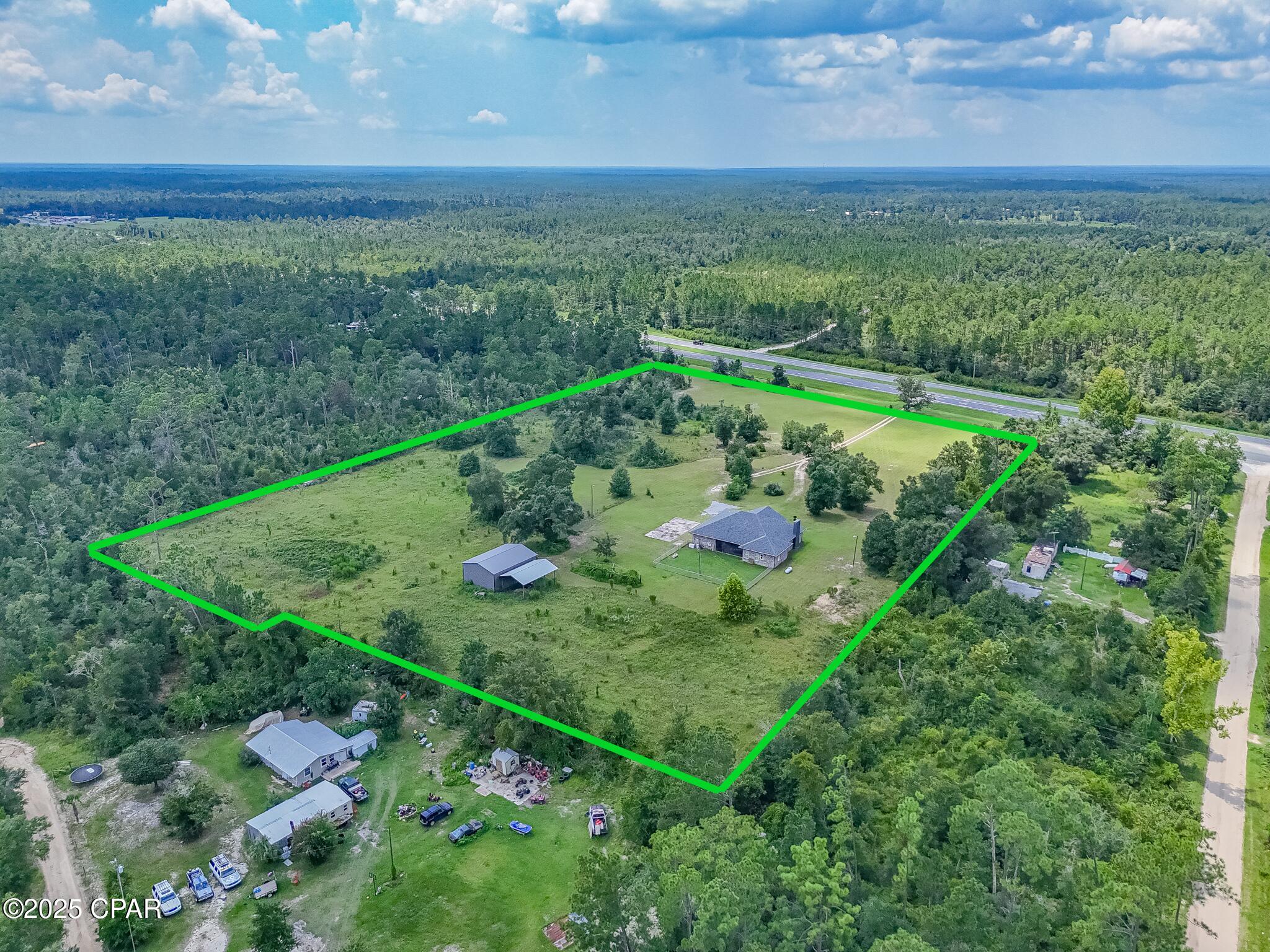 Image 54 For 19618 Highway 231