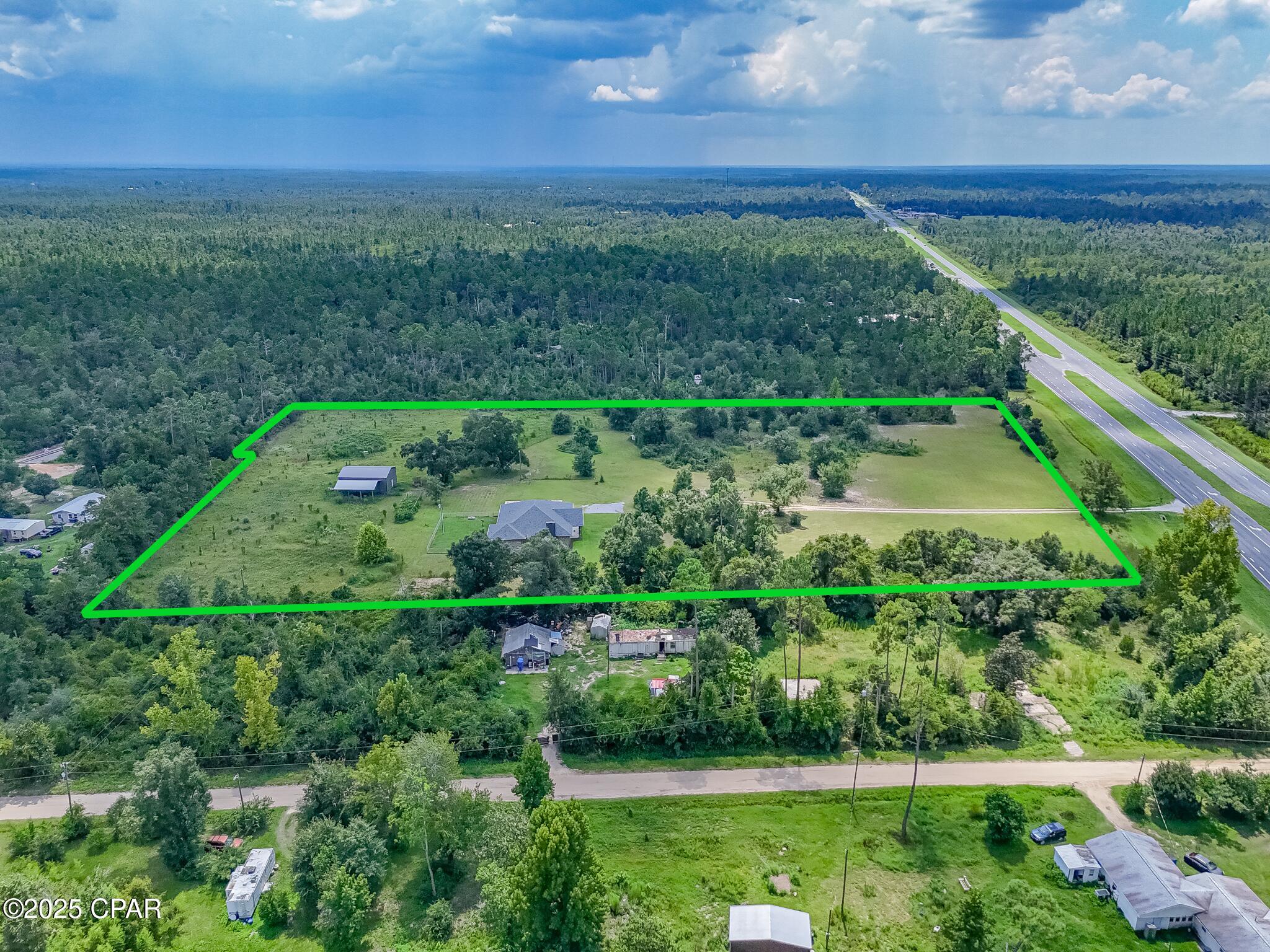 Image 55 For 19618 Highway 231