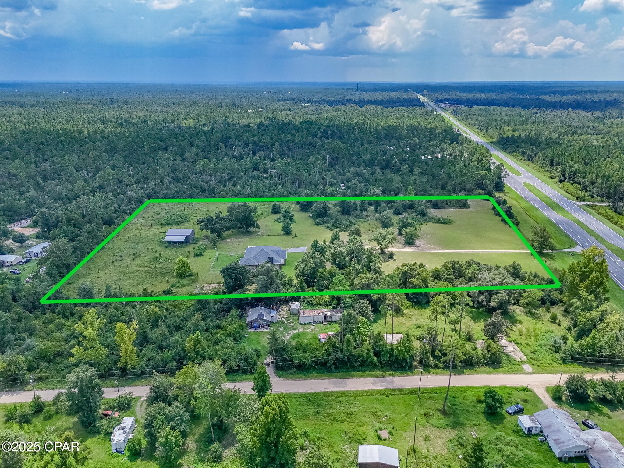 Image 56 For 19618 Highway 231